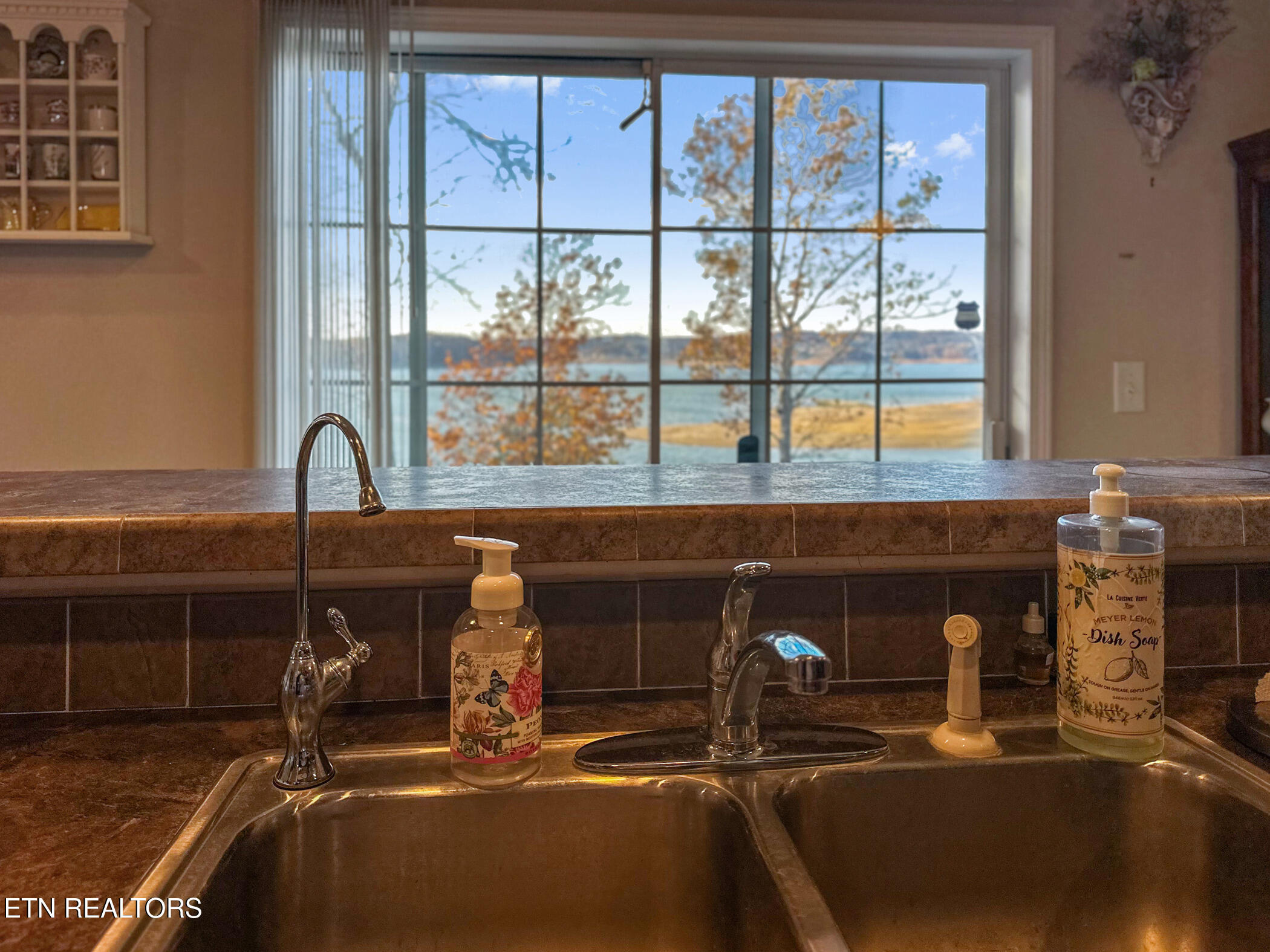 1594 Kinder Lane Property Photo 34