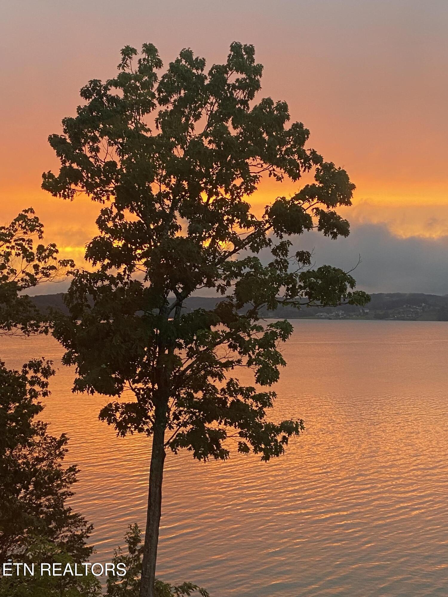 1594 Kinder Lane Property Photo 35