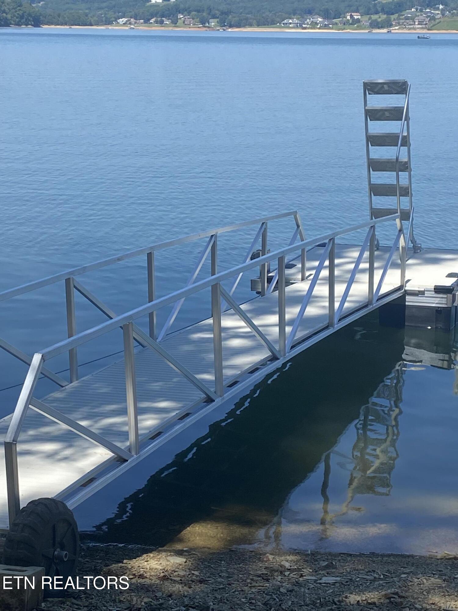 1594 Kinder Lane Property Photo 36