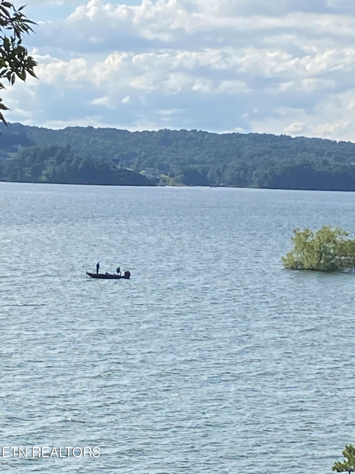 1594 Kinder Lane Property Photo 37