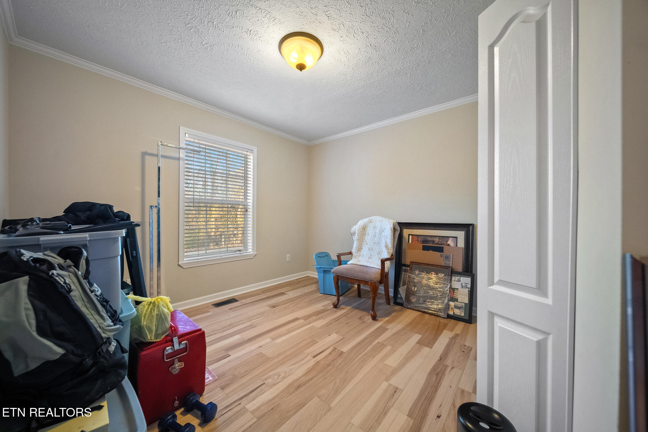 1594 Kinder Lane Property Photo 38