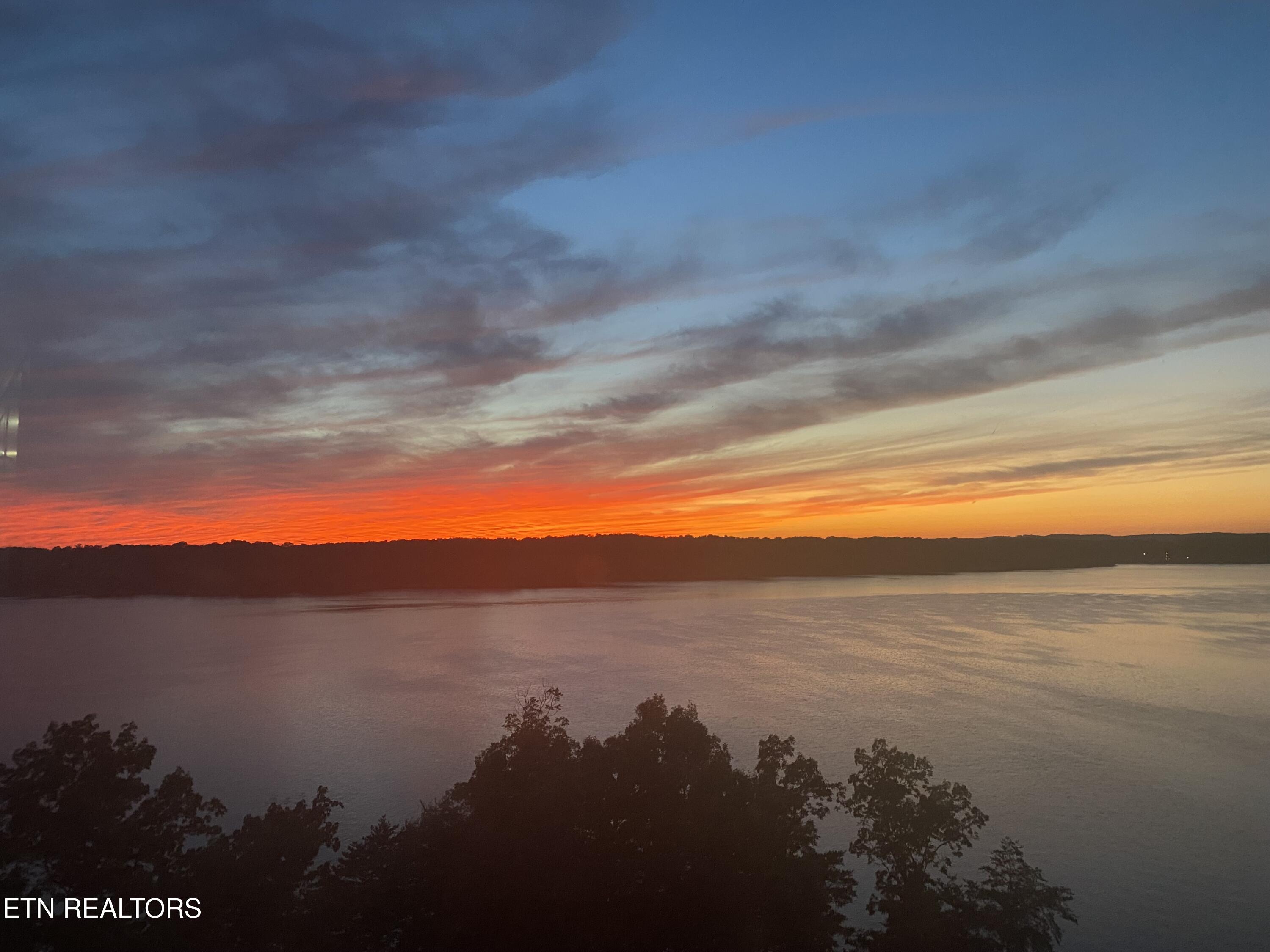 1594 Kinder Lane Property Photo 39