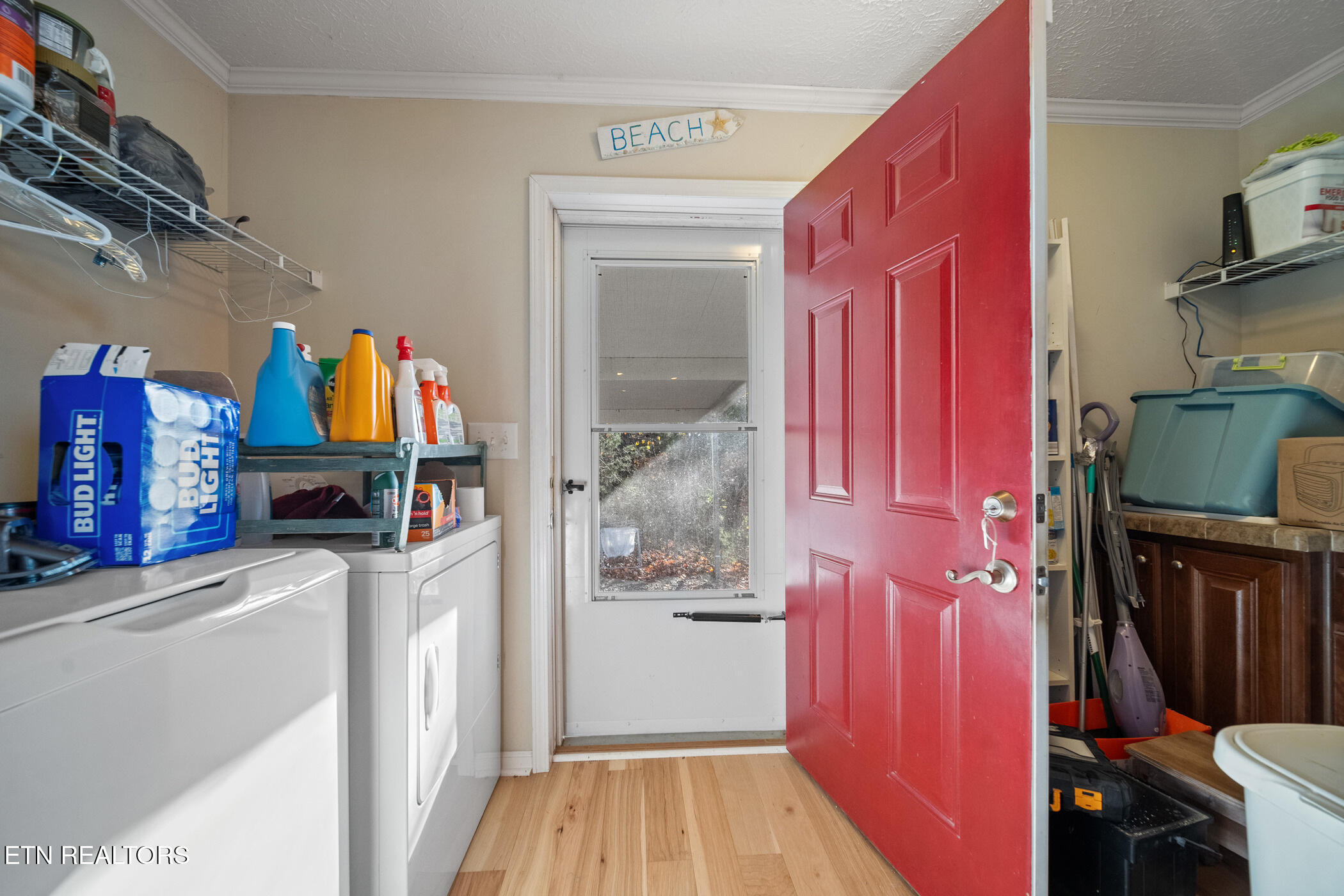 1594 Kinder Lane Property Photo 40