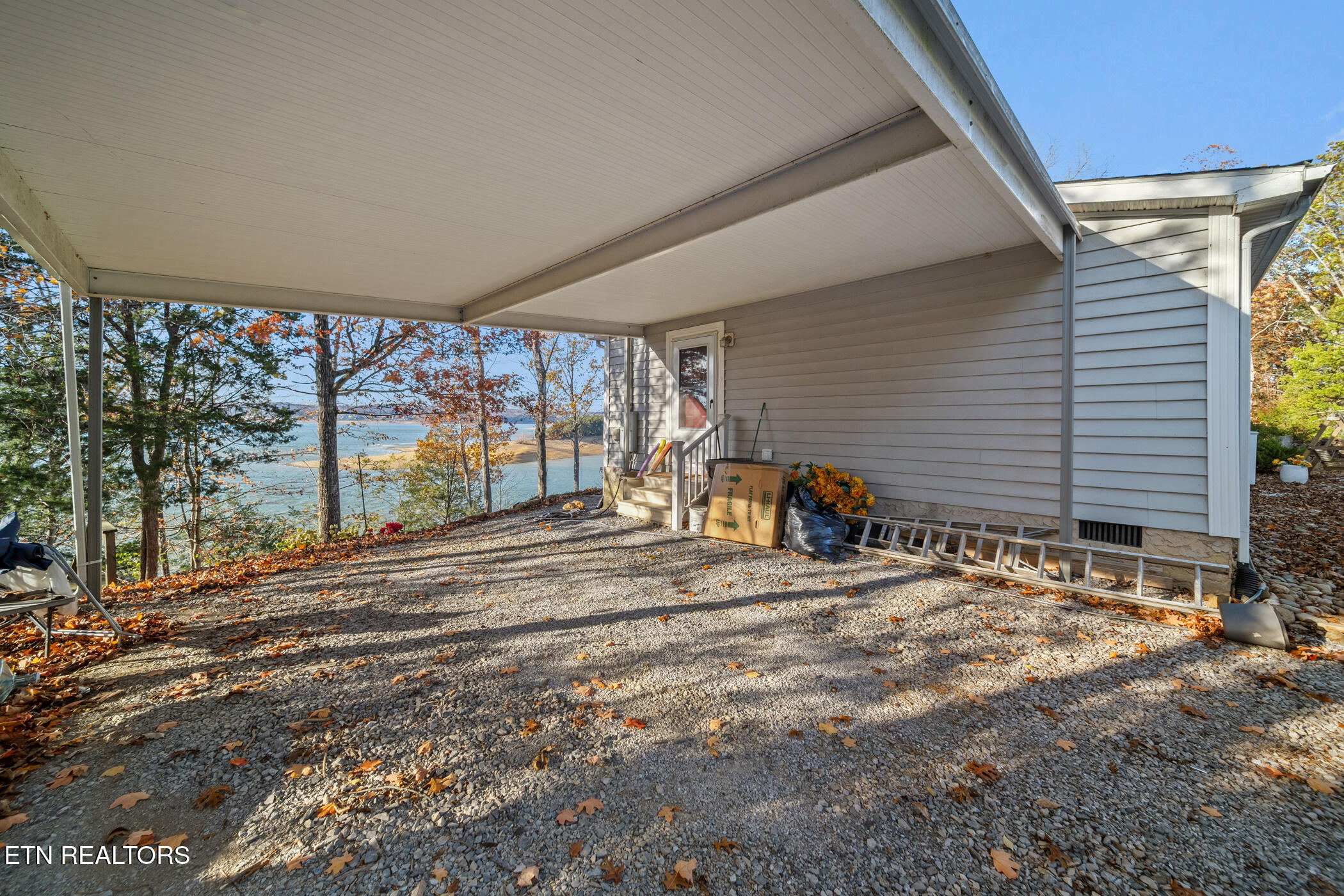 1594 Kinder Lane Property Photo 41