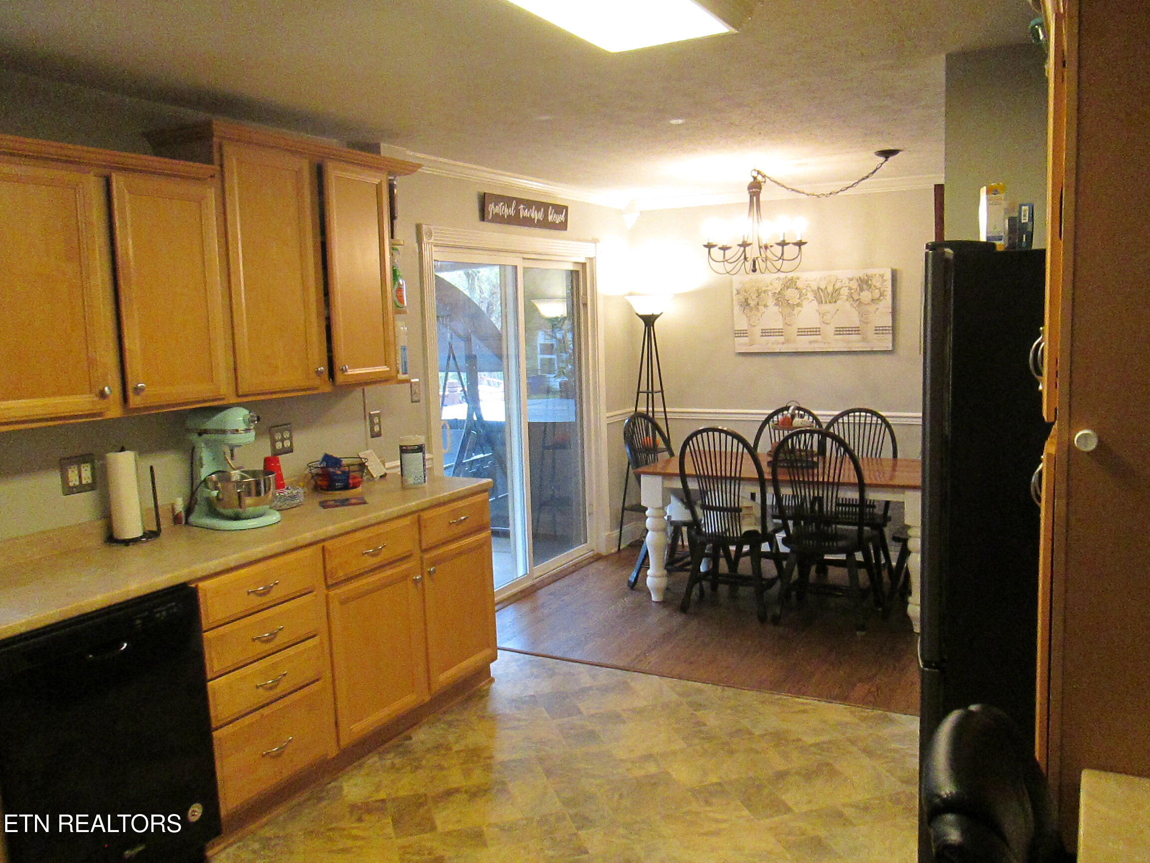 2308 Yorkcrest Drive Property Photo 20