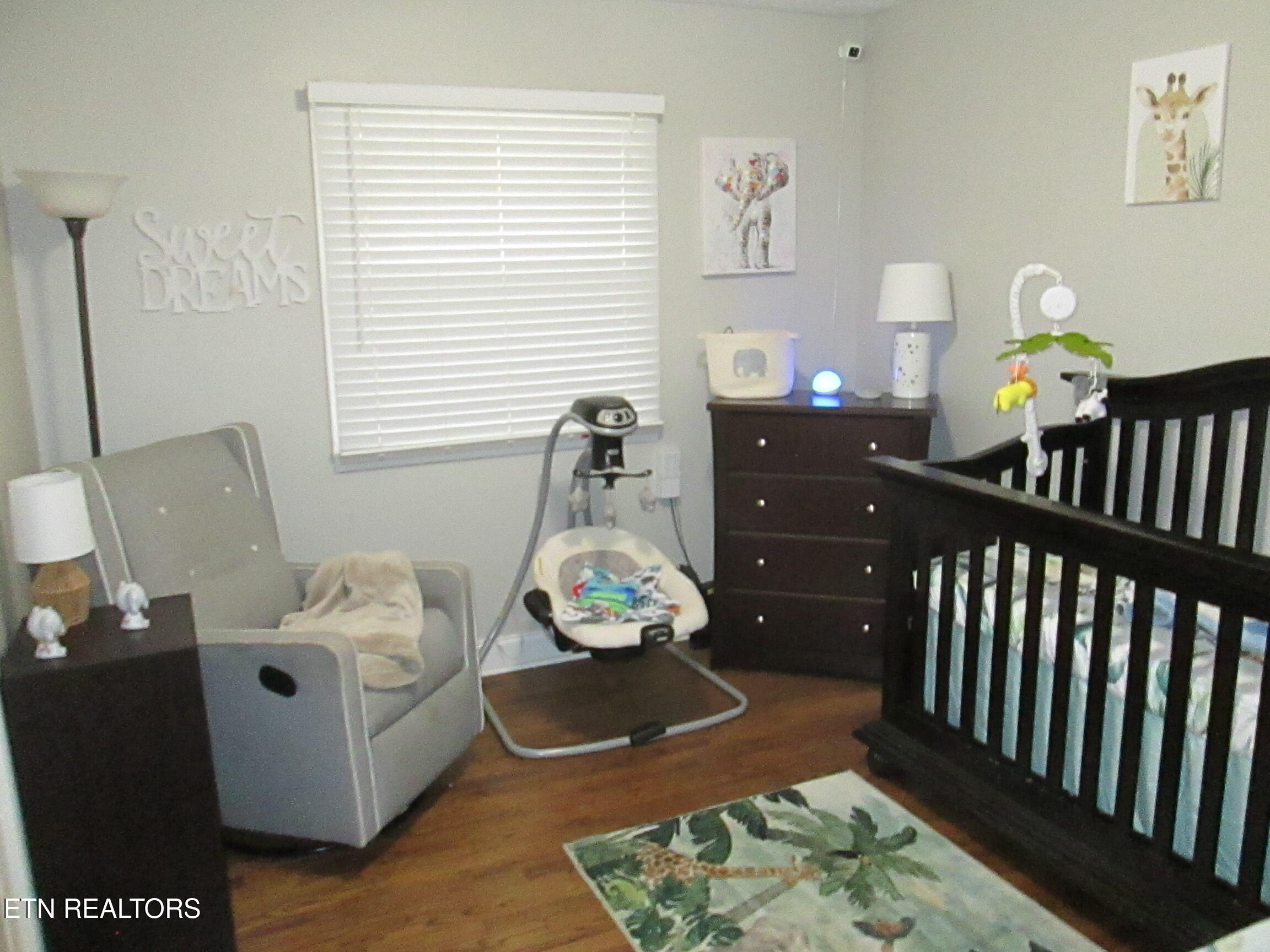 2308 Yorkcrest Drive Property Photo 23