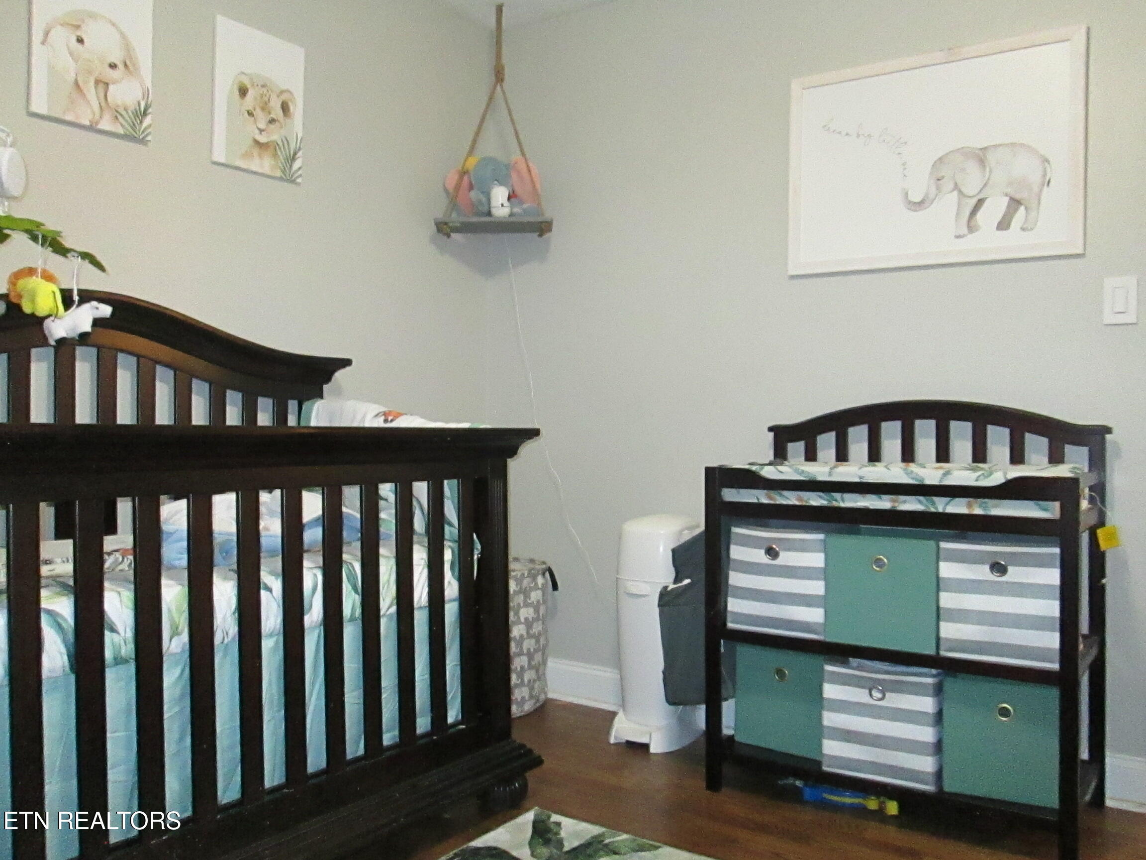 2308 Yorkcrest Drive Property Photo 24