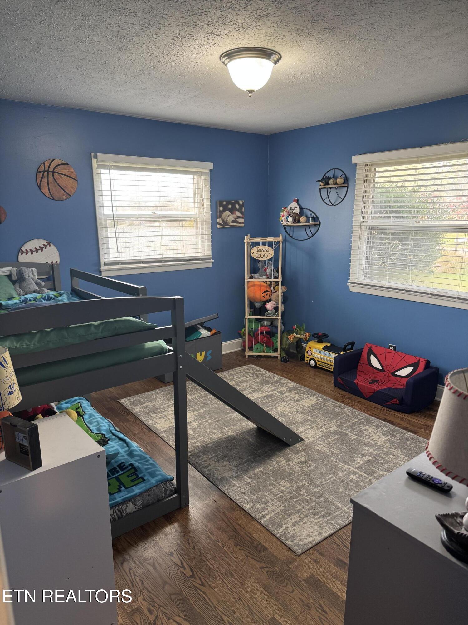 2308 Yorkcrest Drive Property Photo 26