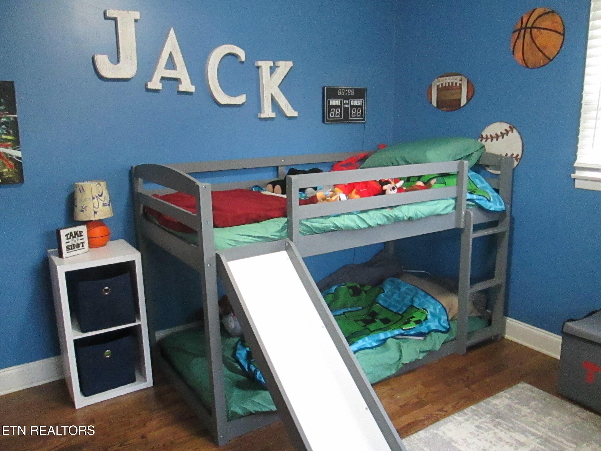 2308 Yorkcrest Drive Property Photo 27