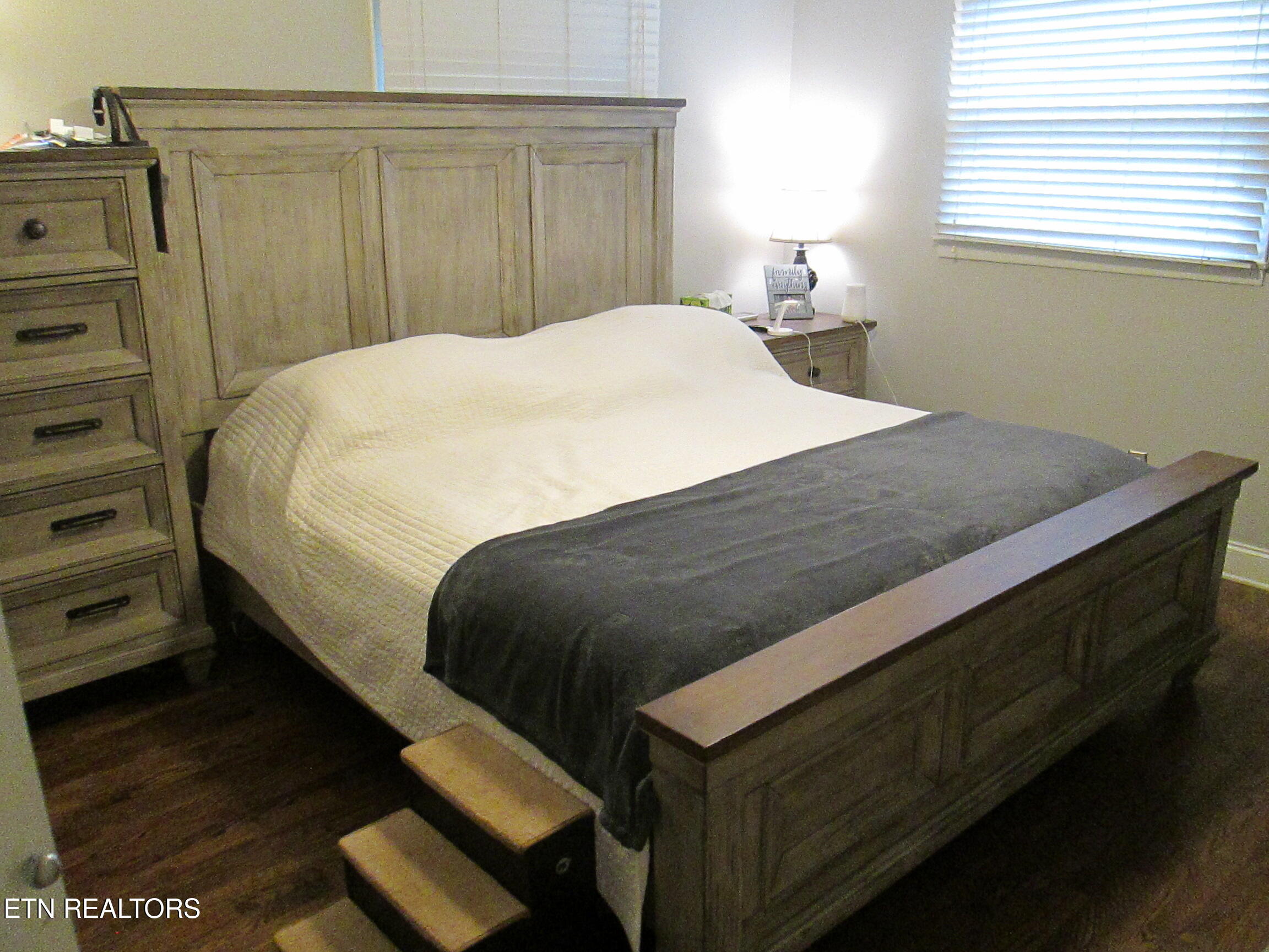 2308 Yorkcrest Drive Property Photo 29