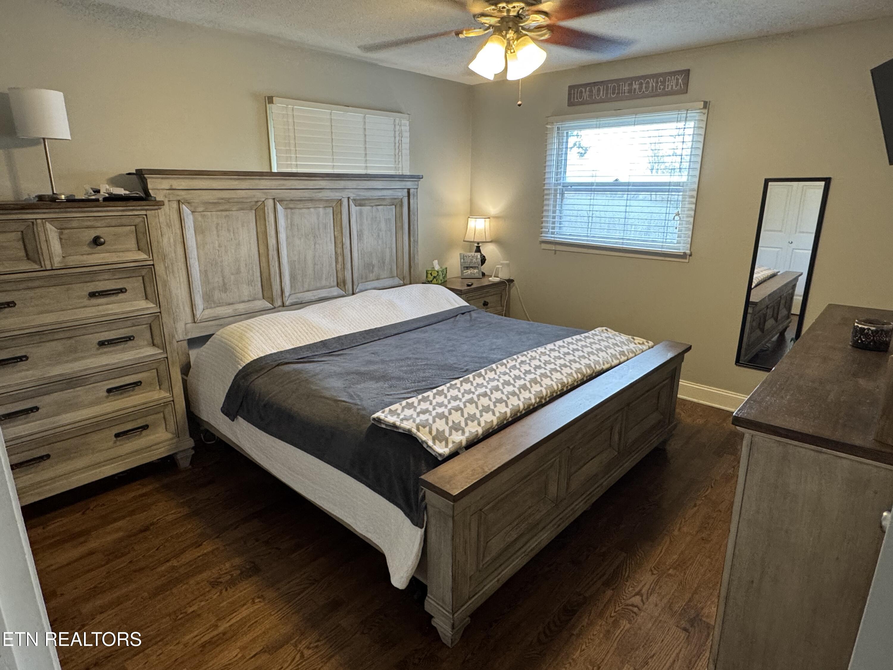 2308 Yorkcrest Drive Property Photo 30