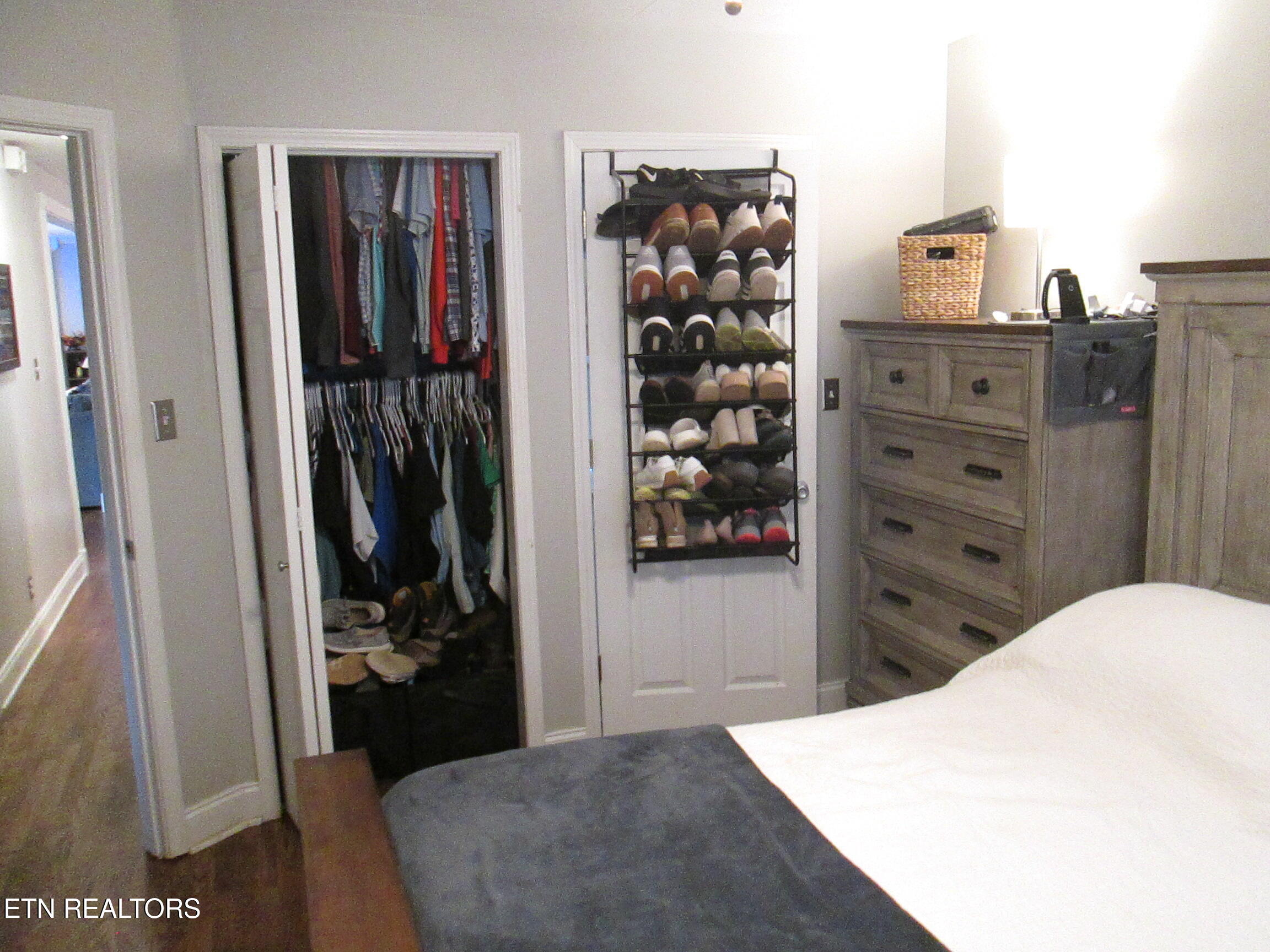 2308 Yorkcrest Drive Property Photo 32