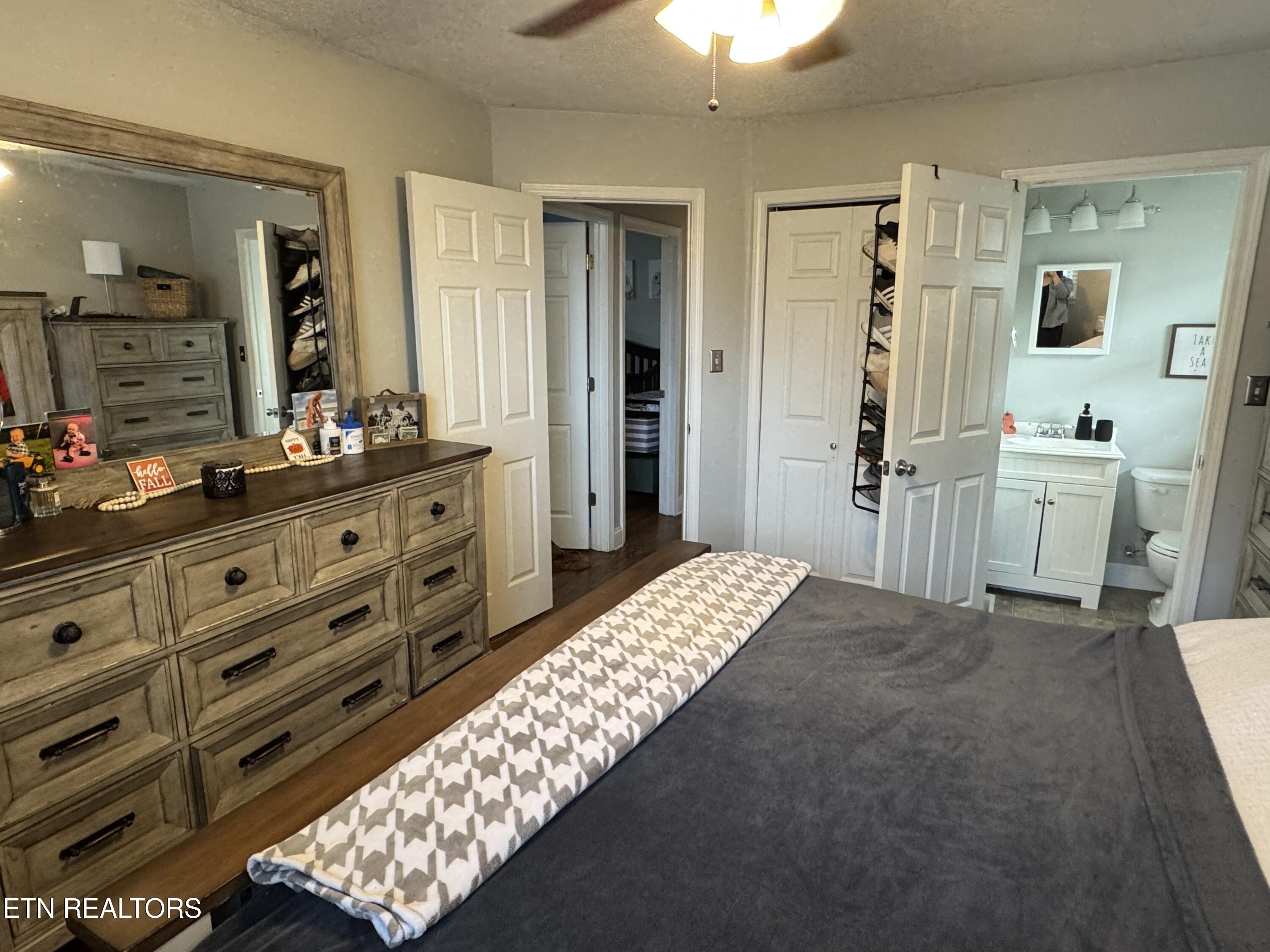 2308 Yorkcrest Drive Property Photo 33