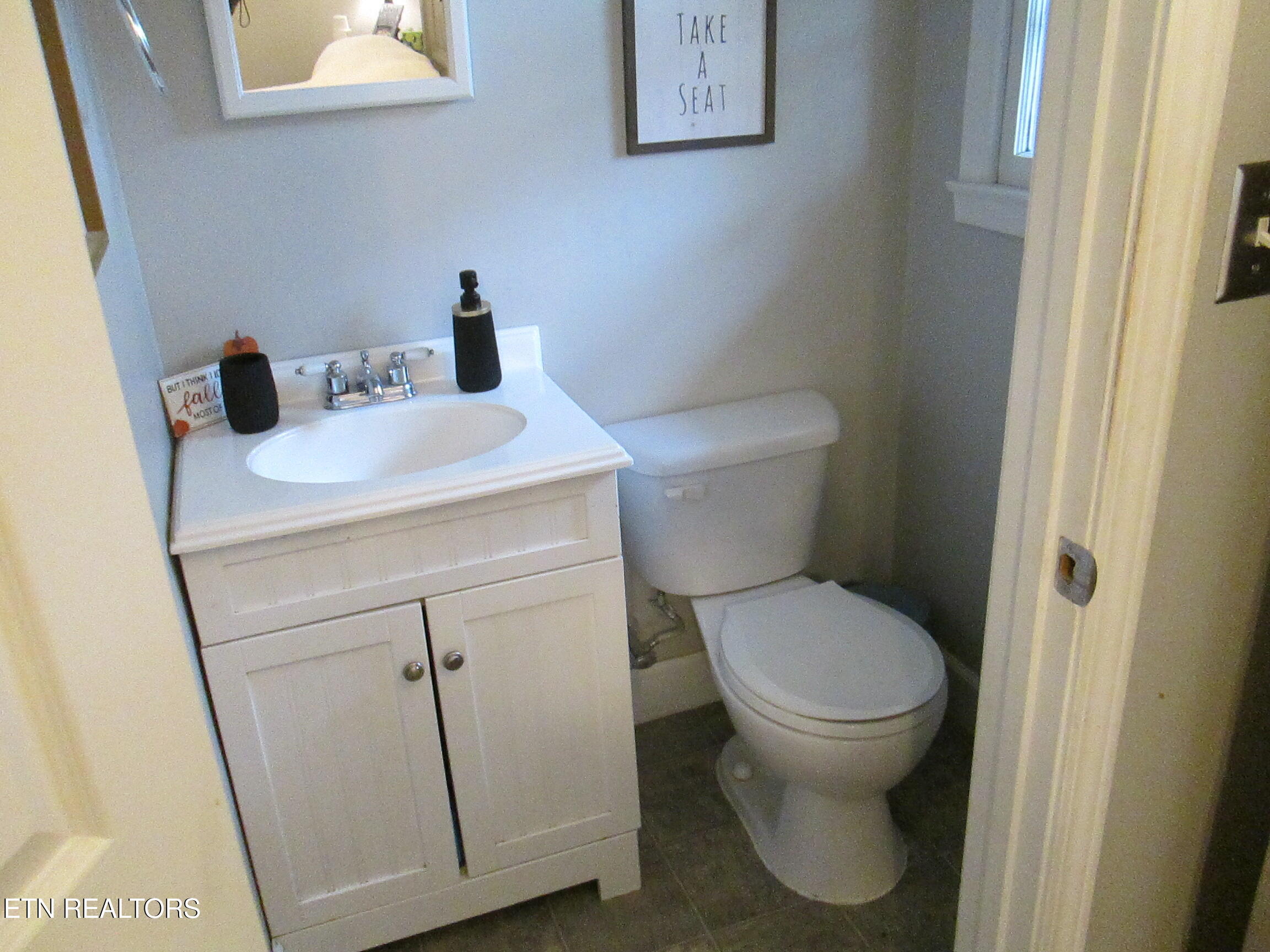 2308 Yorkcrest Drive Property Photo 34