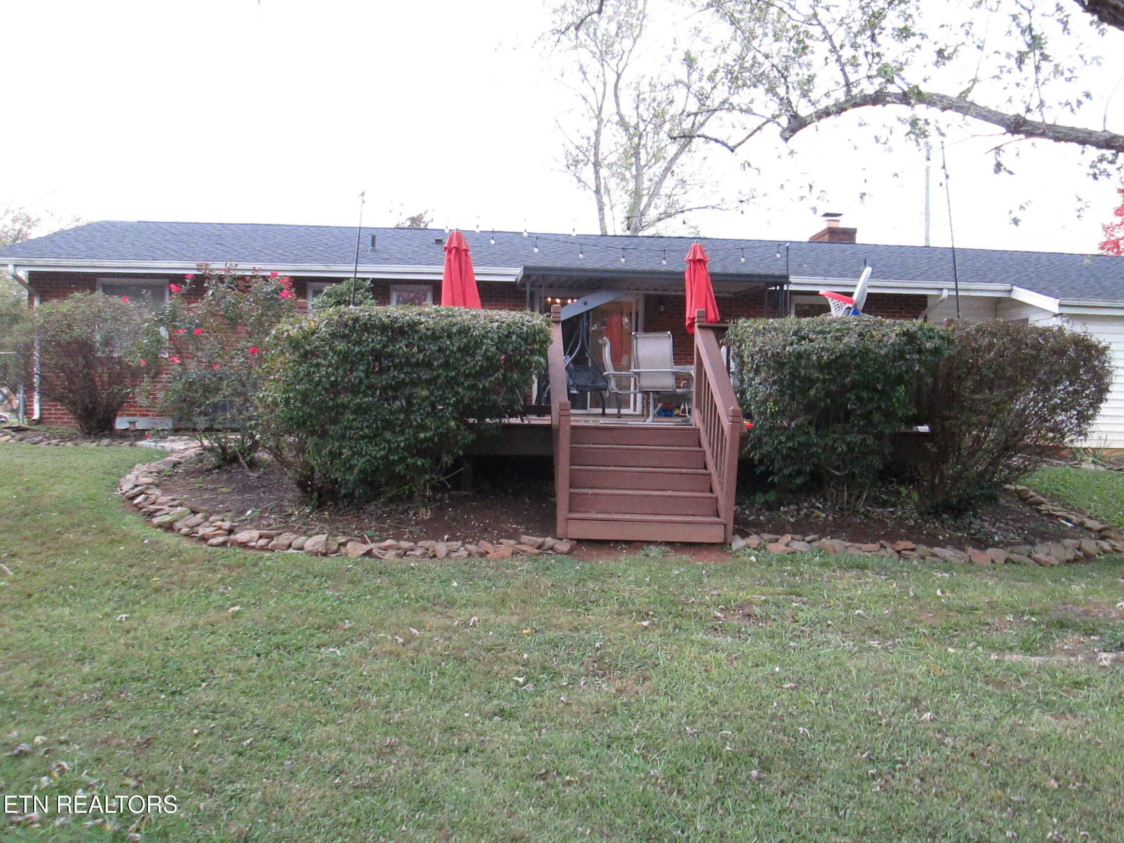 2308 Yorkcrest Drive Property Photo 35