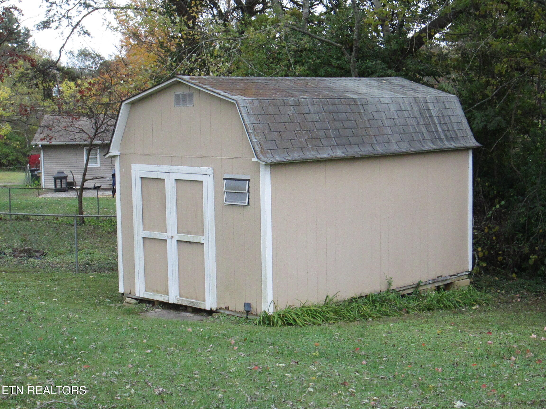 2308 Yorkcrest Drive Property Photo 37