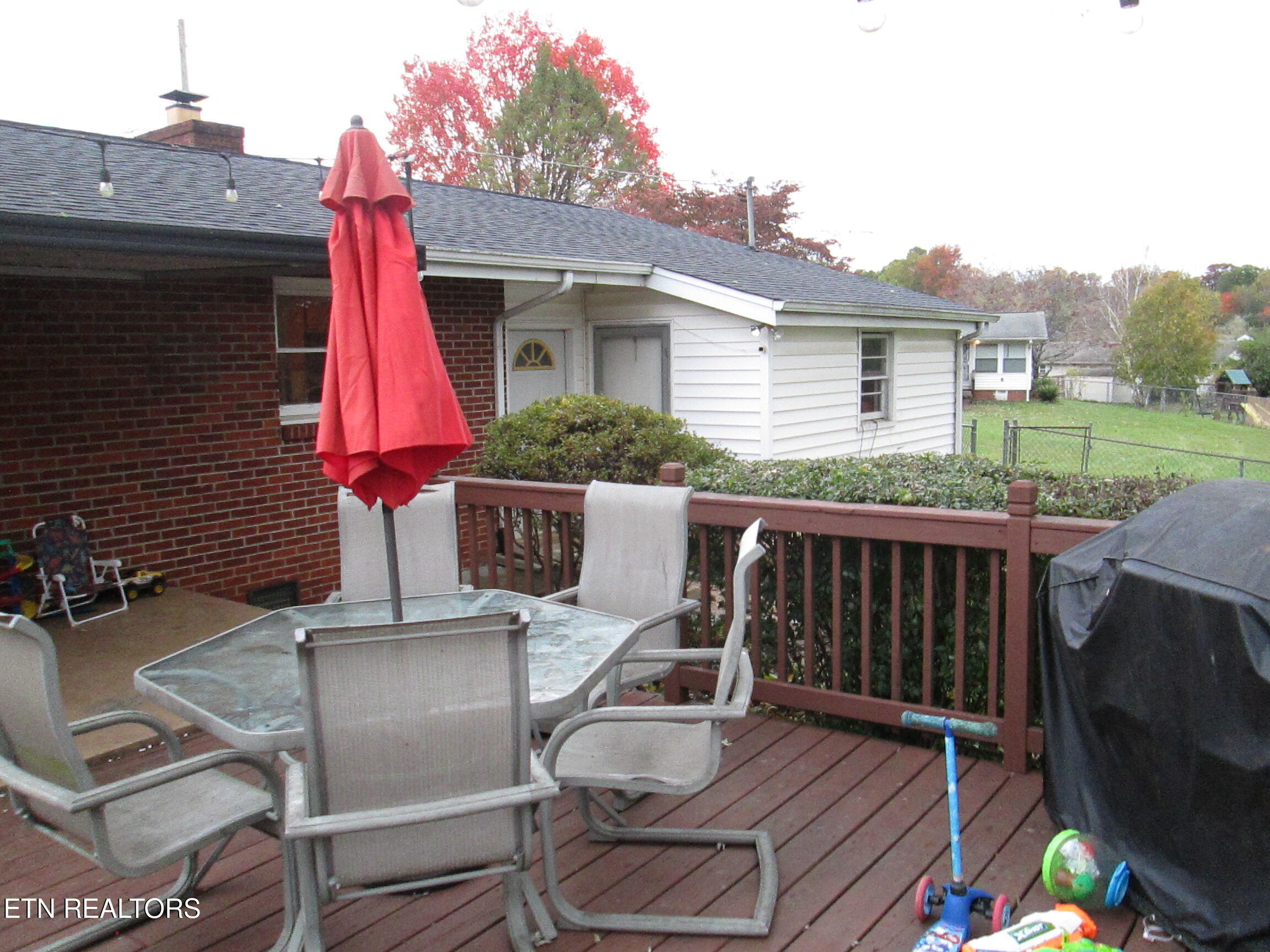 2308 Yorkcrest Drive Property Photo 39