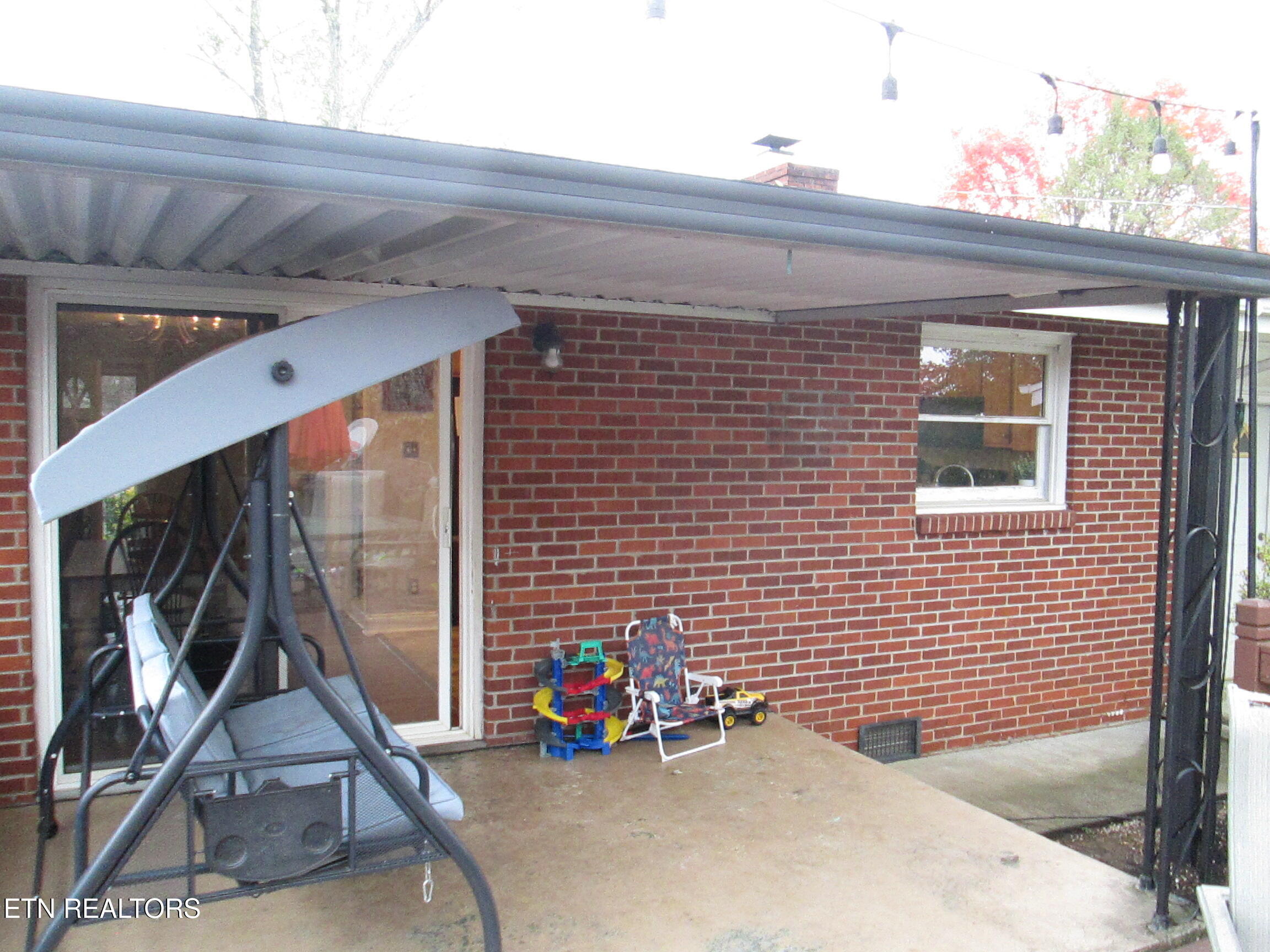 2308 Yorkcrest Drive Property Photo 41