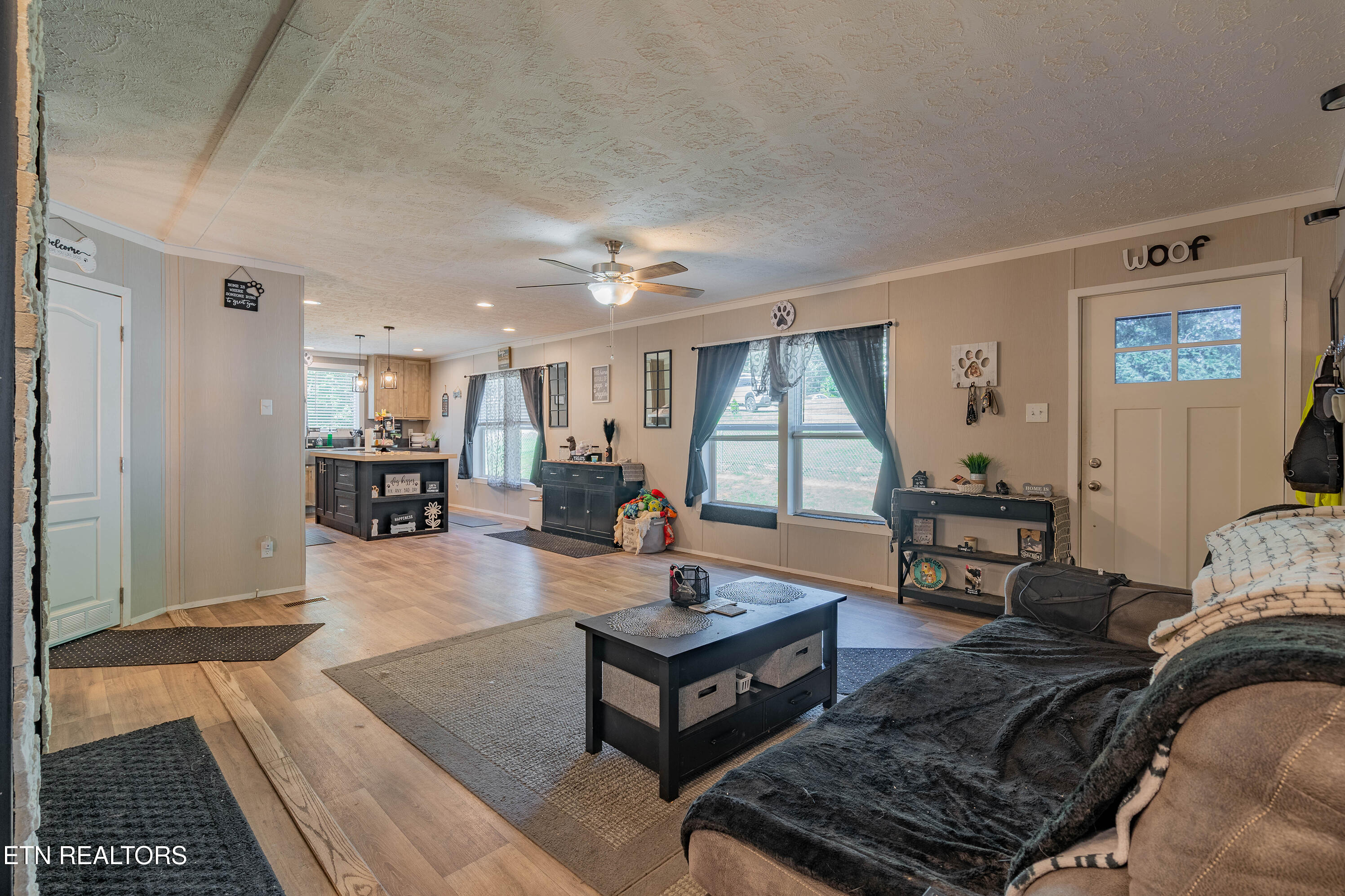 8539 Old Jacksboro Rd Property Photo 5