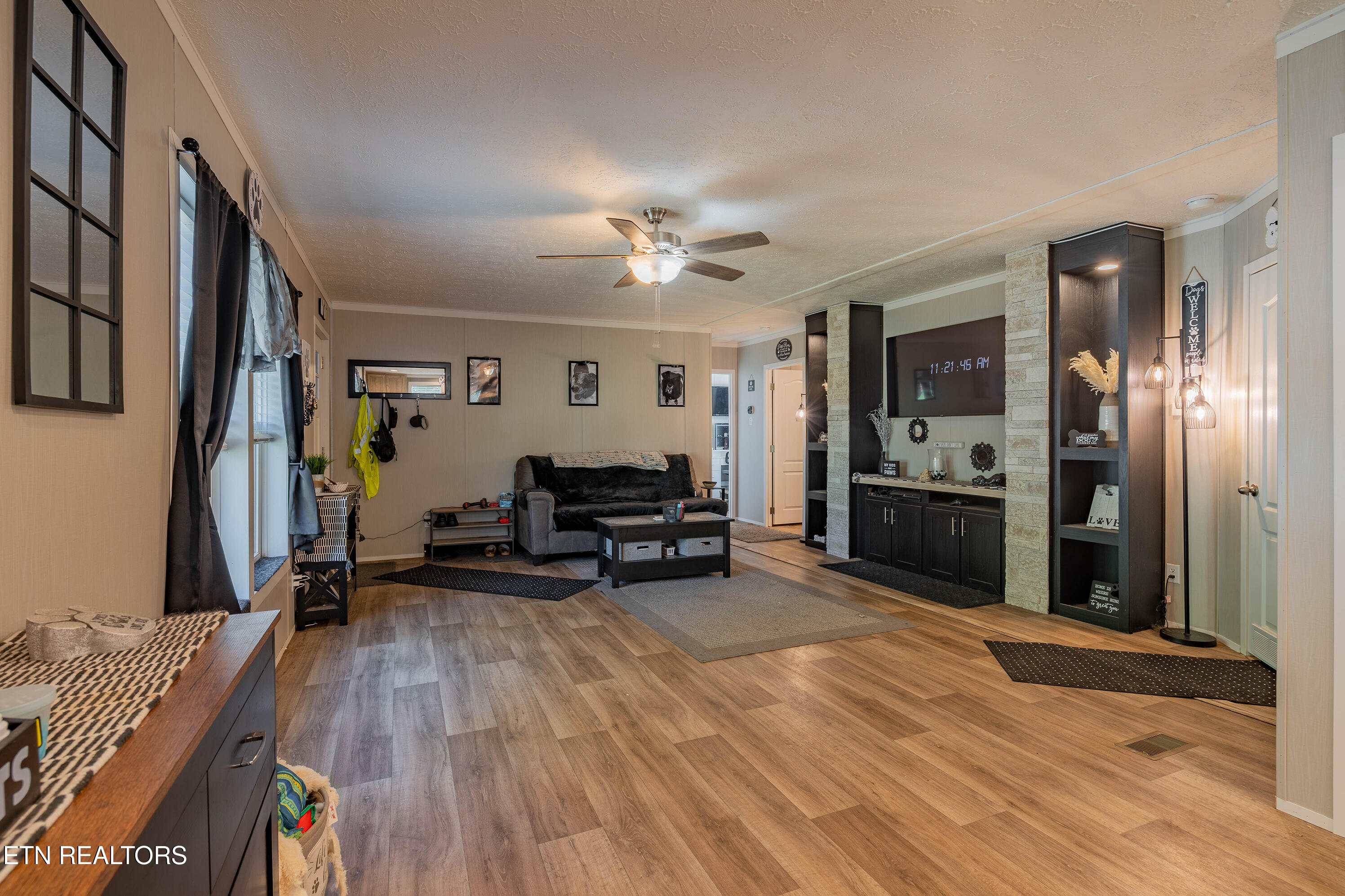 8539 Old Jacksboro Rd Property Photo 6