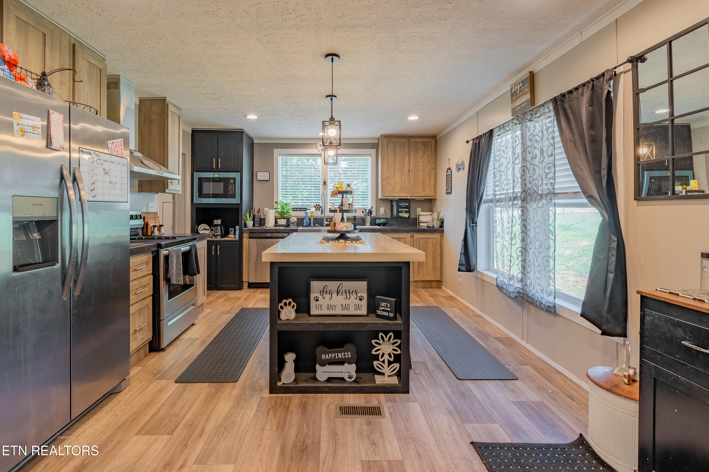 8539 Old Jacksboro Rd Property Photo 8