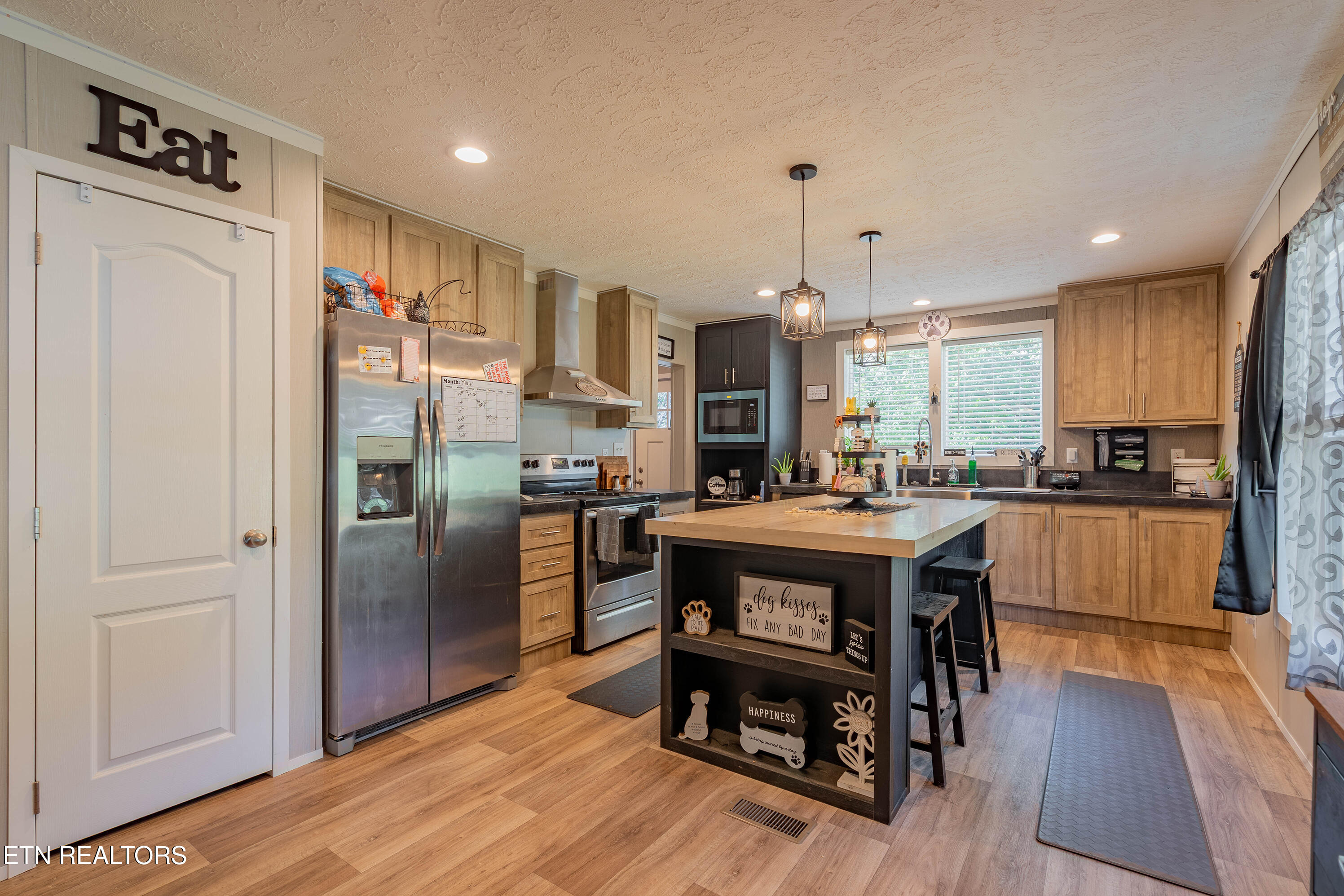 8539 Old Jacksboro Rd Property Photo 9