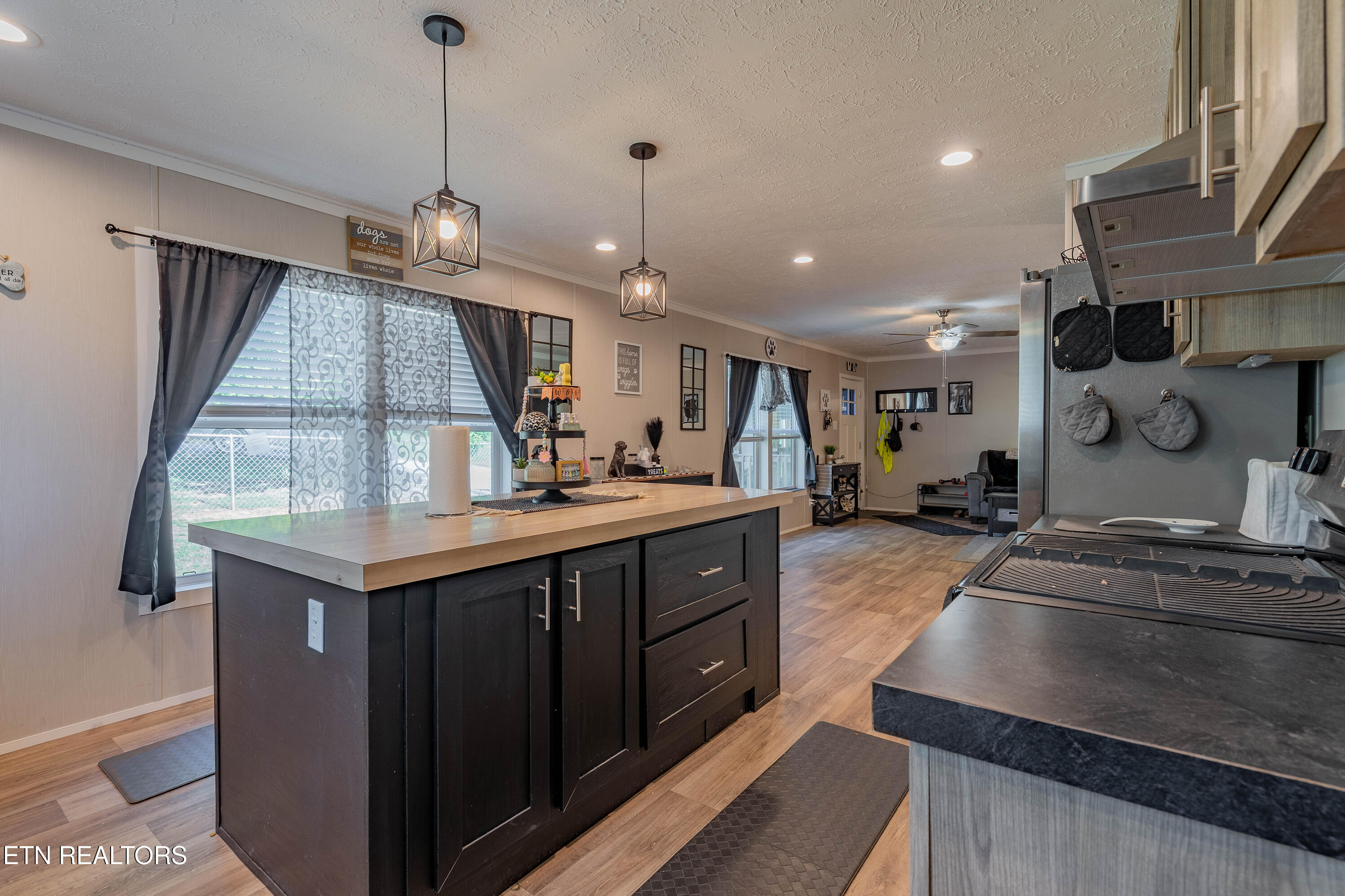 8539 Old Jacksboro Rd Property Photo 10