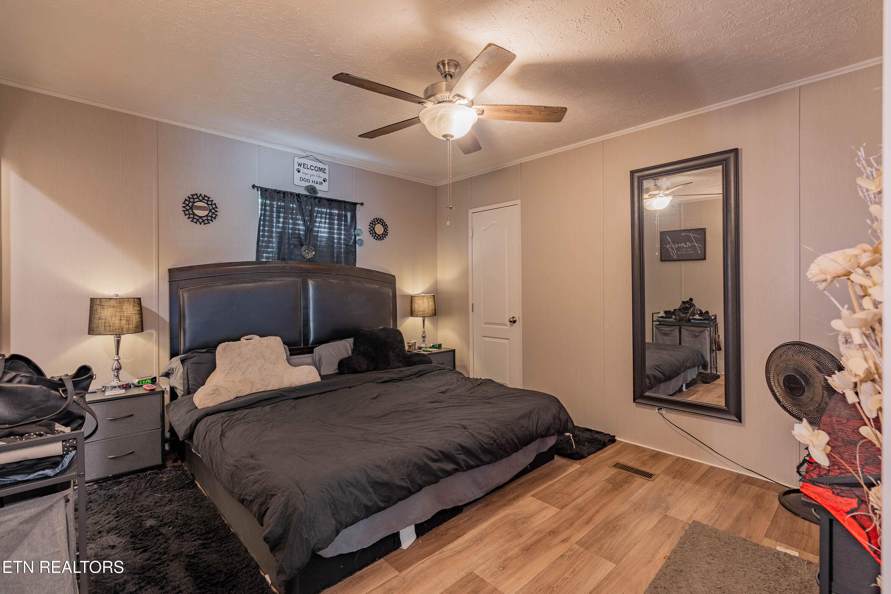 8539 Old Jacksboro Rd Property Photo 11