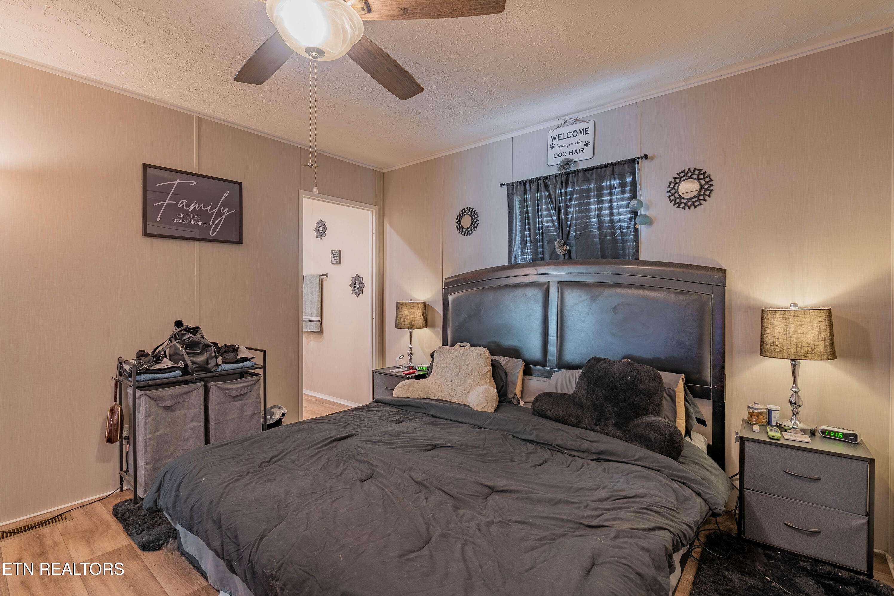 8539 Old Jacksboro Rd Property Photo 12