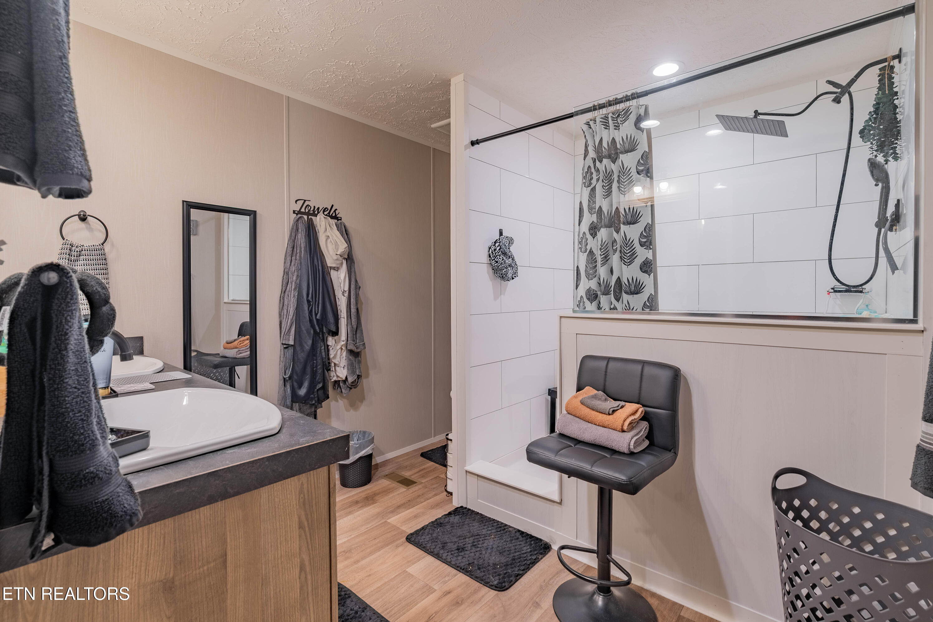 8539 Old Jacksboro Rd Property Photo 13