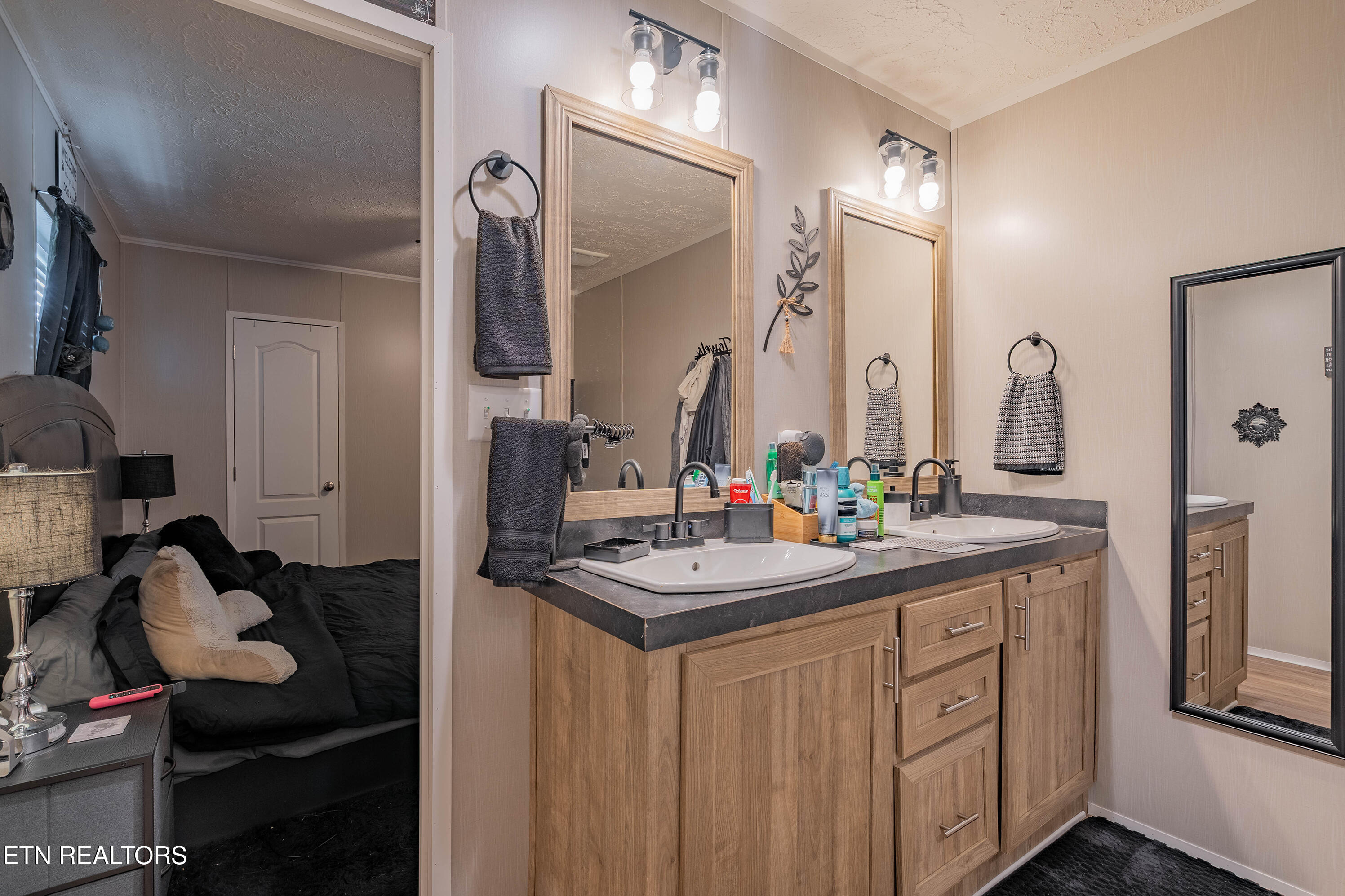 8539 Old Jacksboro Rd Property Photo 14