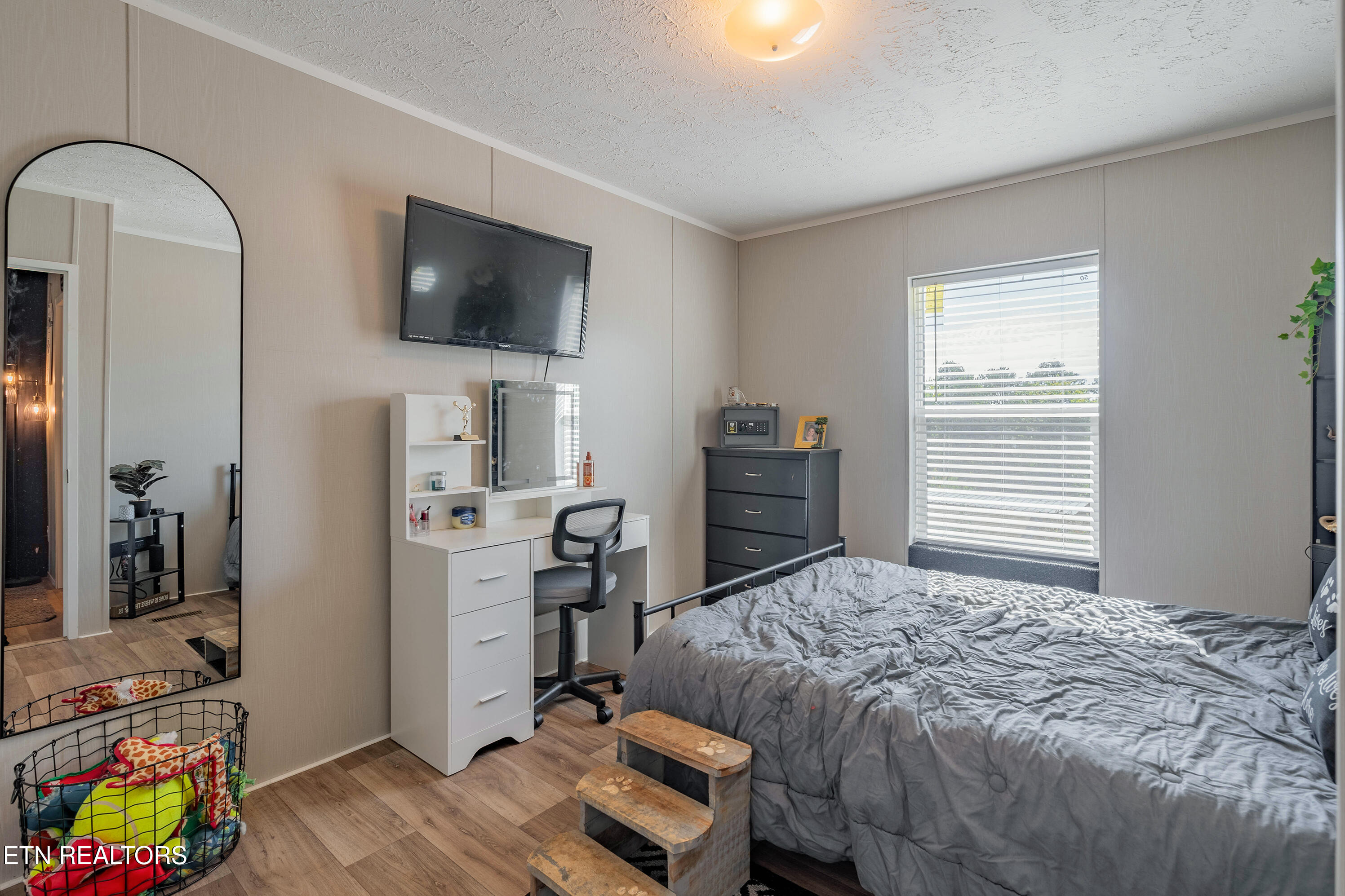 8539 Old Jacksboro Rd Property Photo 15