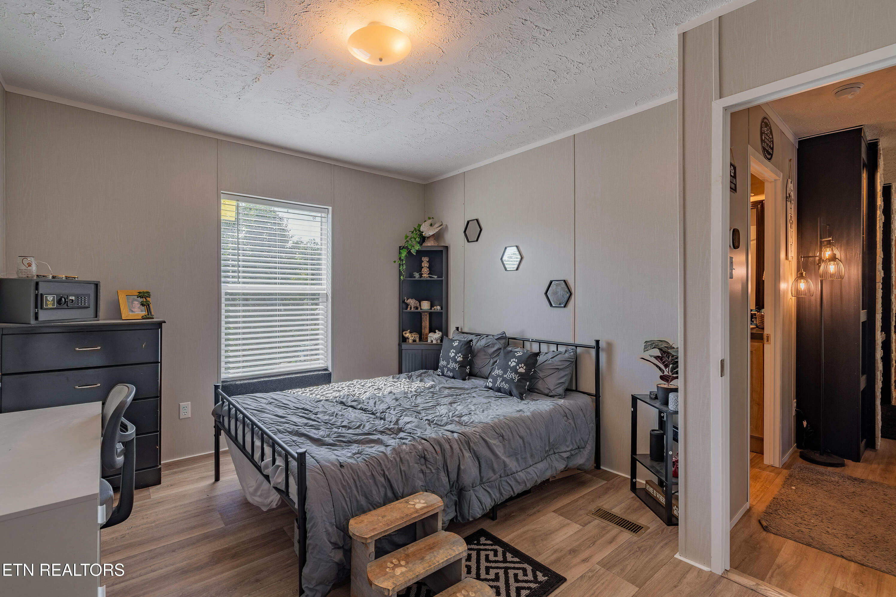 8539 Old Jacksboro Rd Property Photo 16