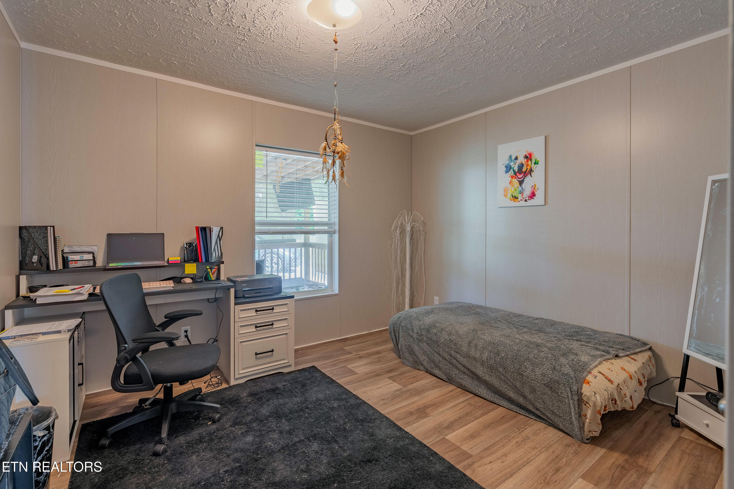 8539 Old Jacksboro Rd Property Photo 17