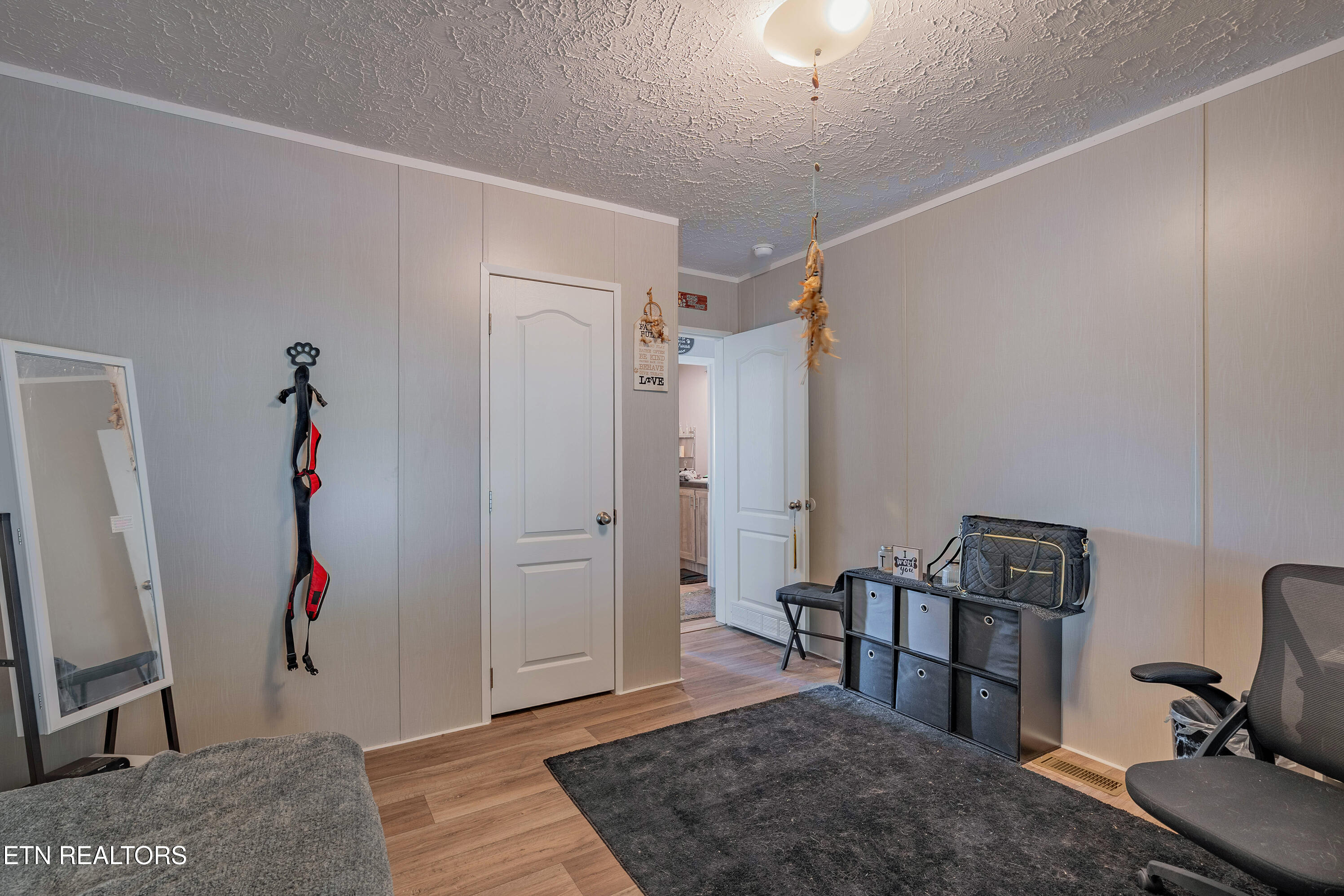 8539 Old Jacksboro Rd Property Photo 18