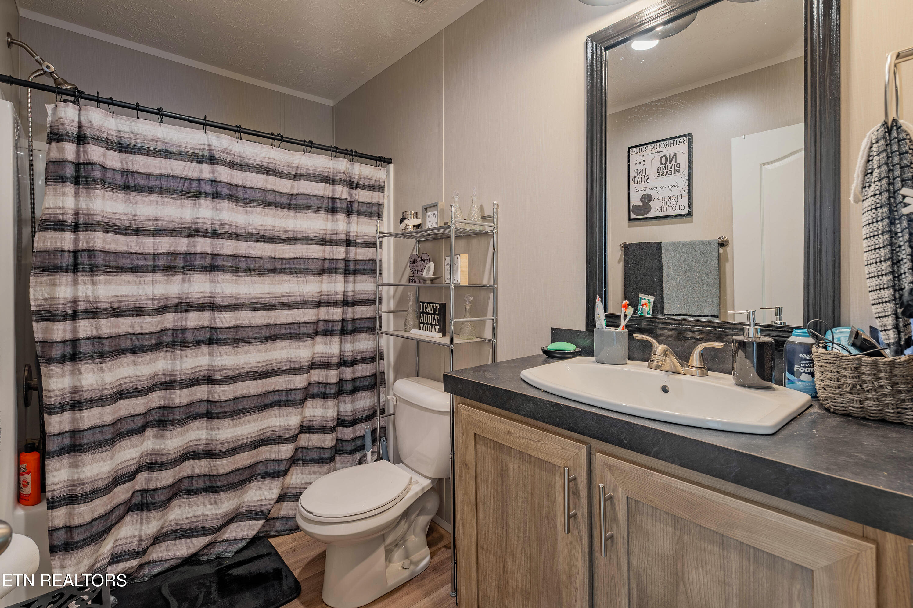 8539 Old Jacksboro Rd Property Photo 19