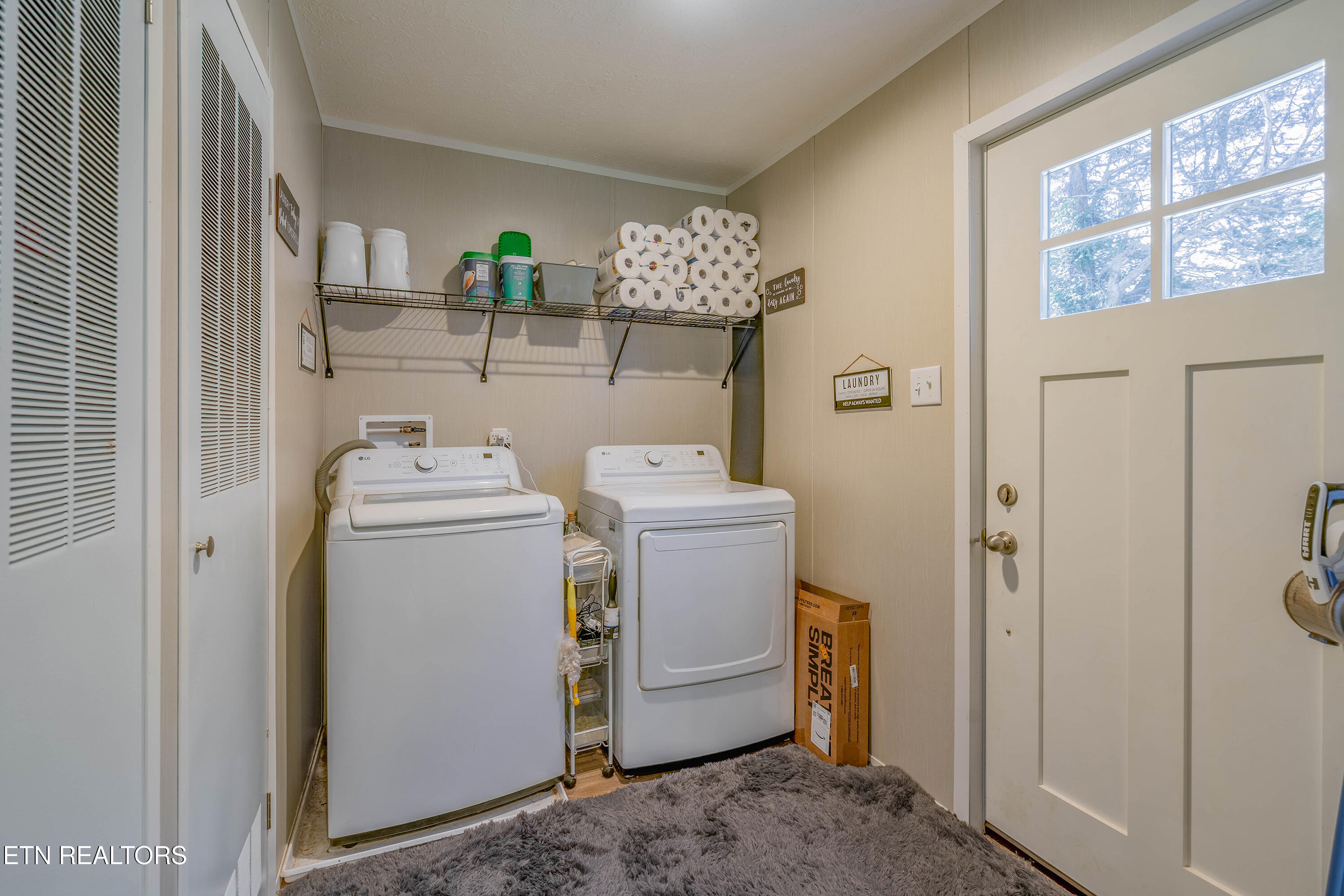 8539 Old Jacksboro Rd Property Photo 20