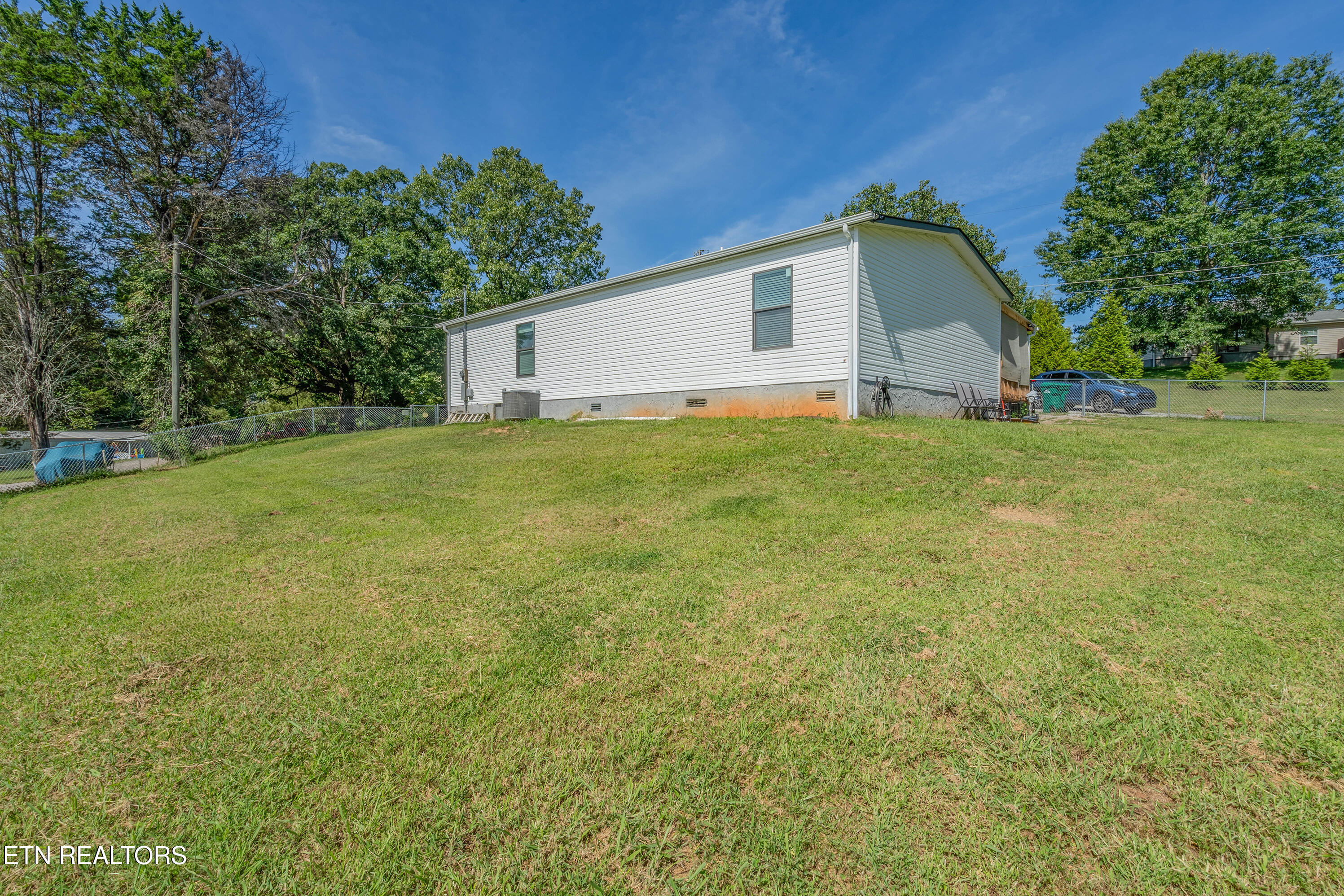 8539 Old Jacksboro Rd Property Photo 21