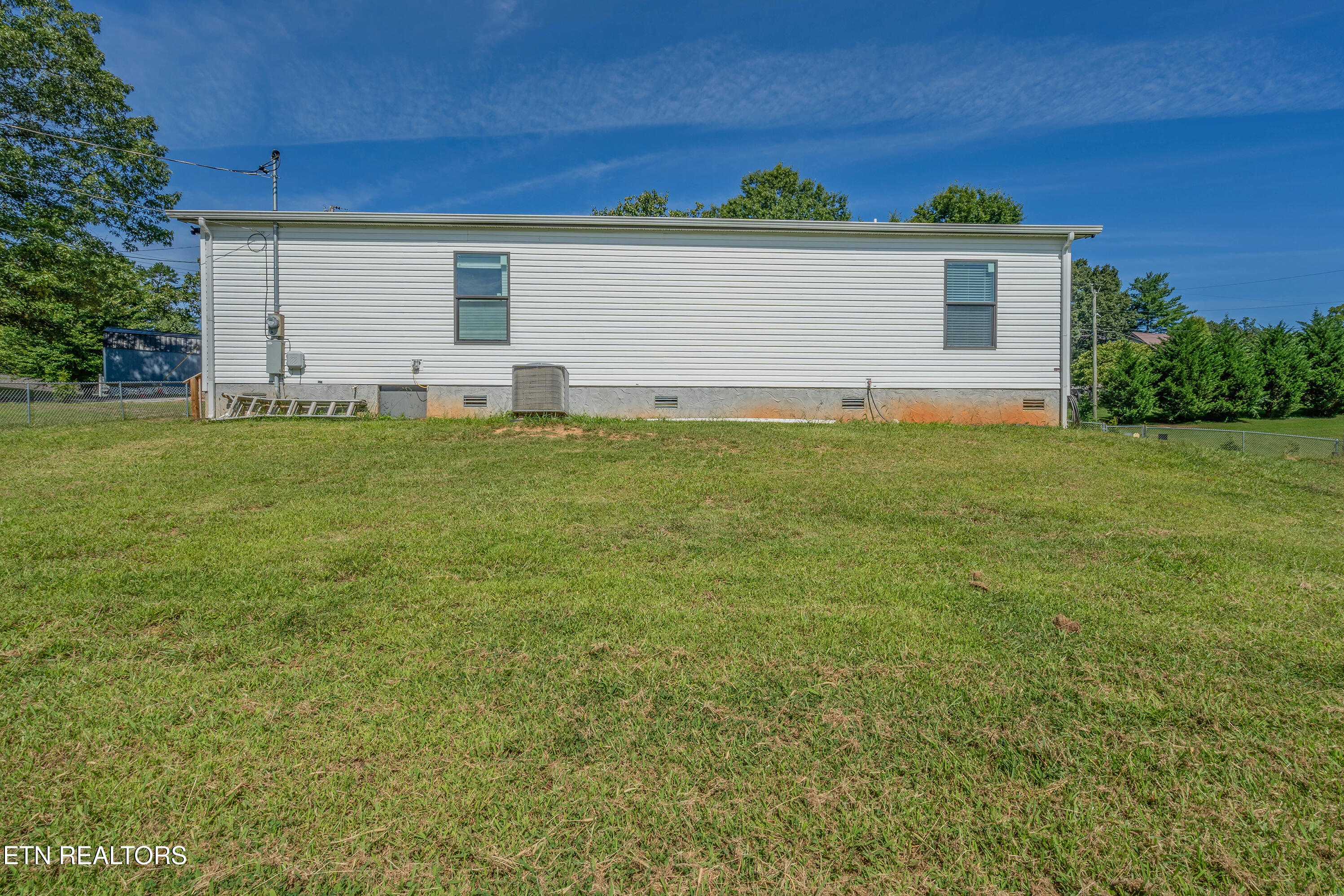 8539 Old Jacksboro Rd Property Photo 23