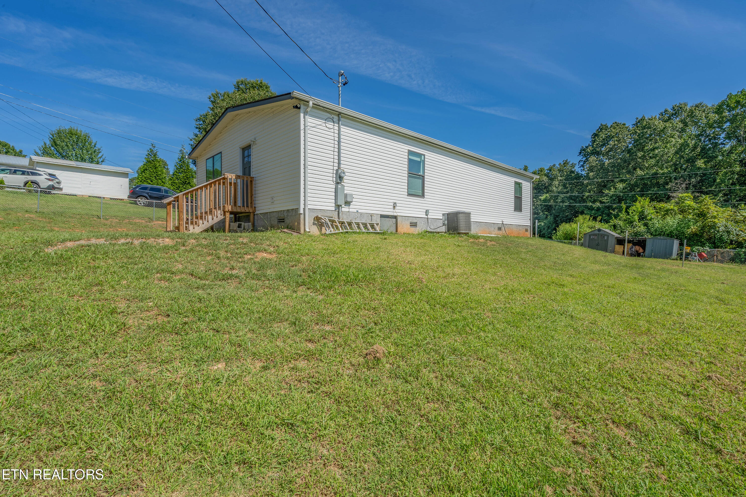 8539 Old Jacksboro Rd Property Photo 24