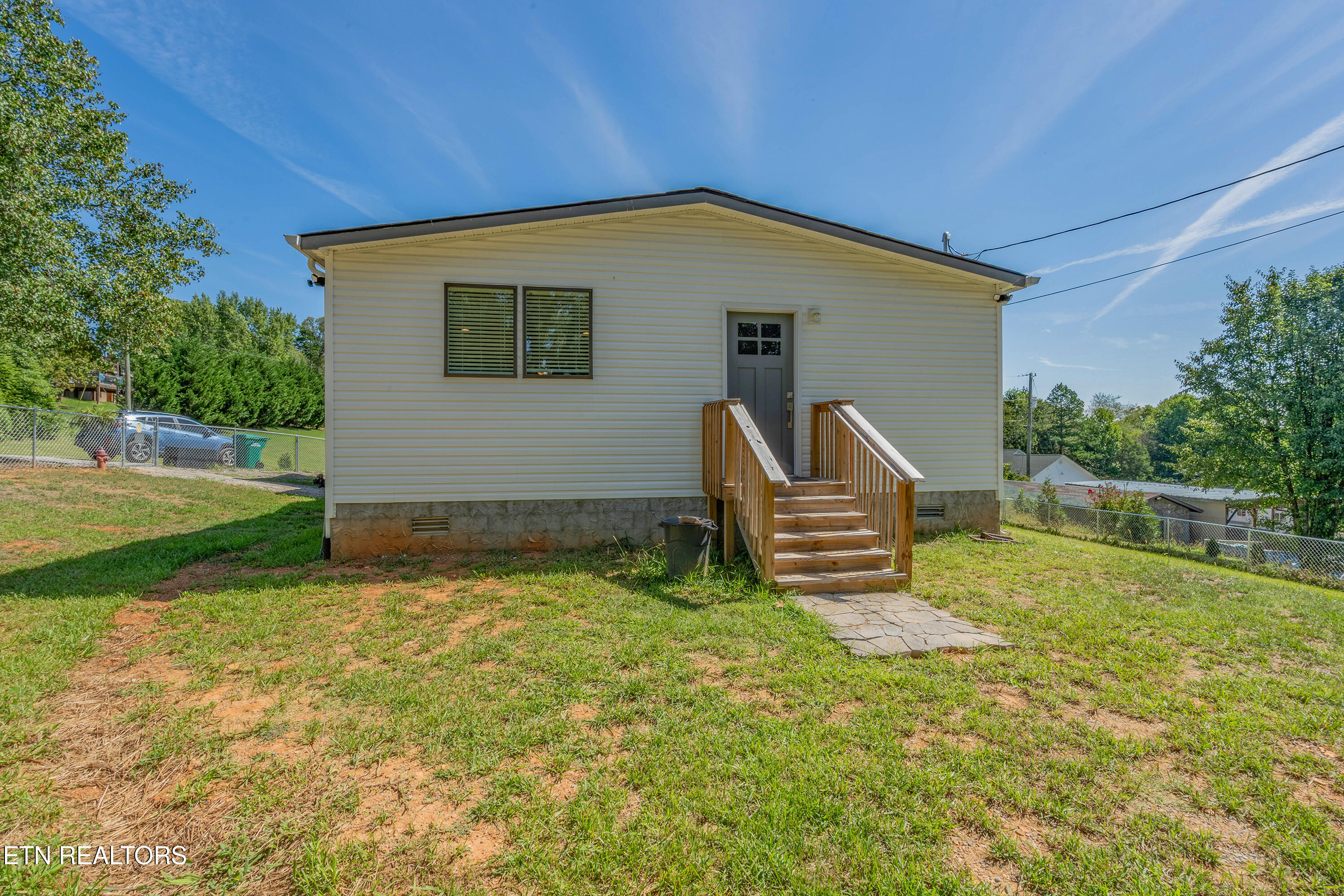 8539 Old Jacksboro Rd Property Photo 25