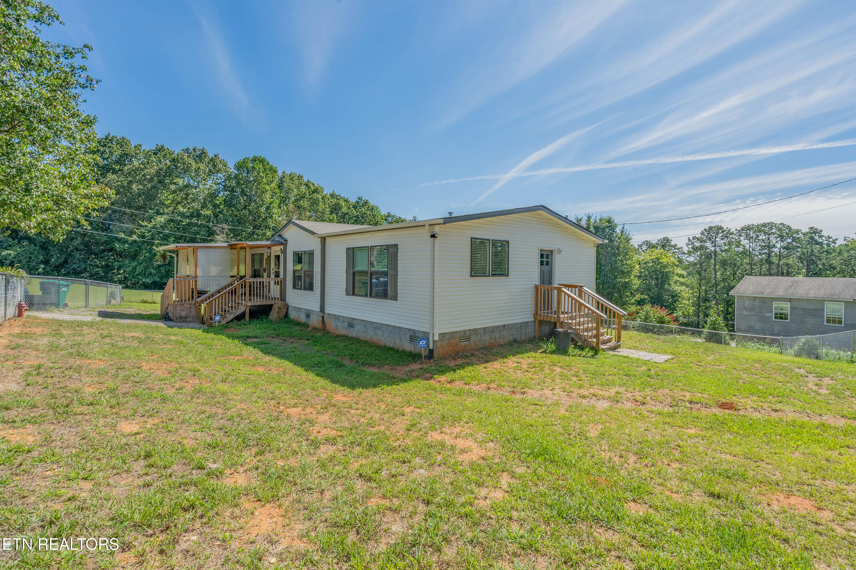 8539 Old Jacksboro Rd Property Photo 26