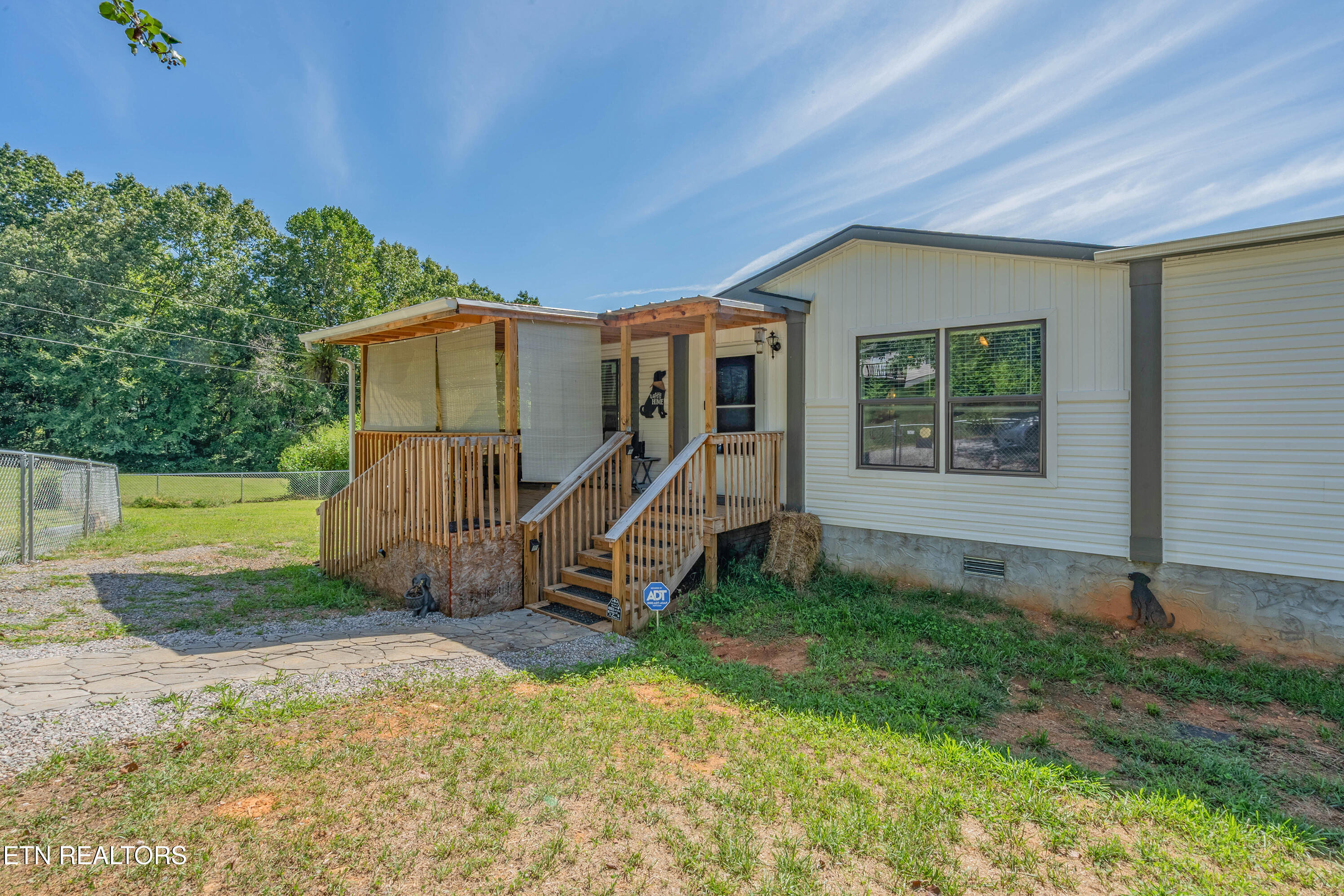 8539 Old Jacksboro Rd Property Photo 27