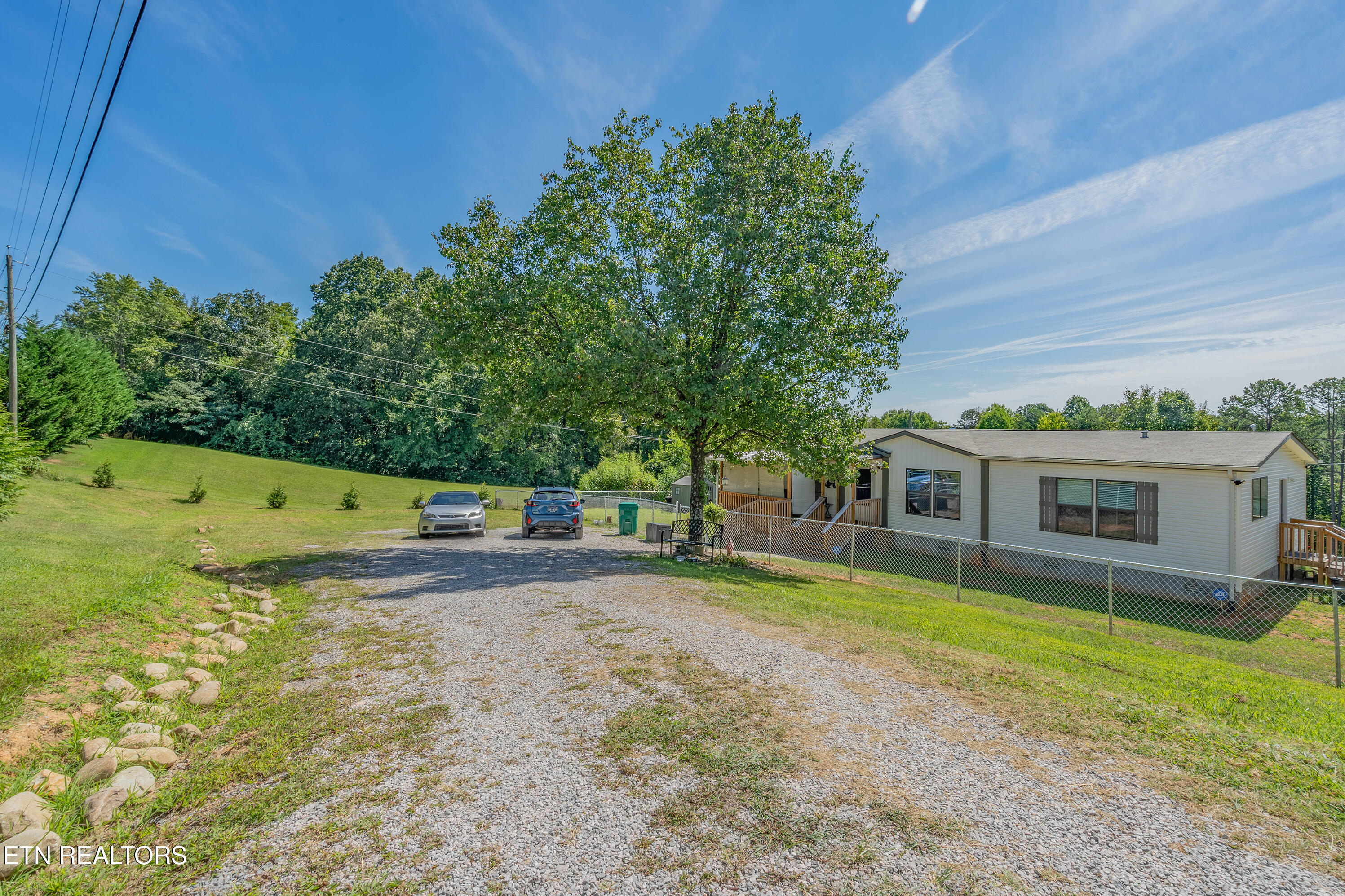 8539 Old Jacksboro Rd Property Photo 28