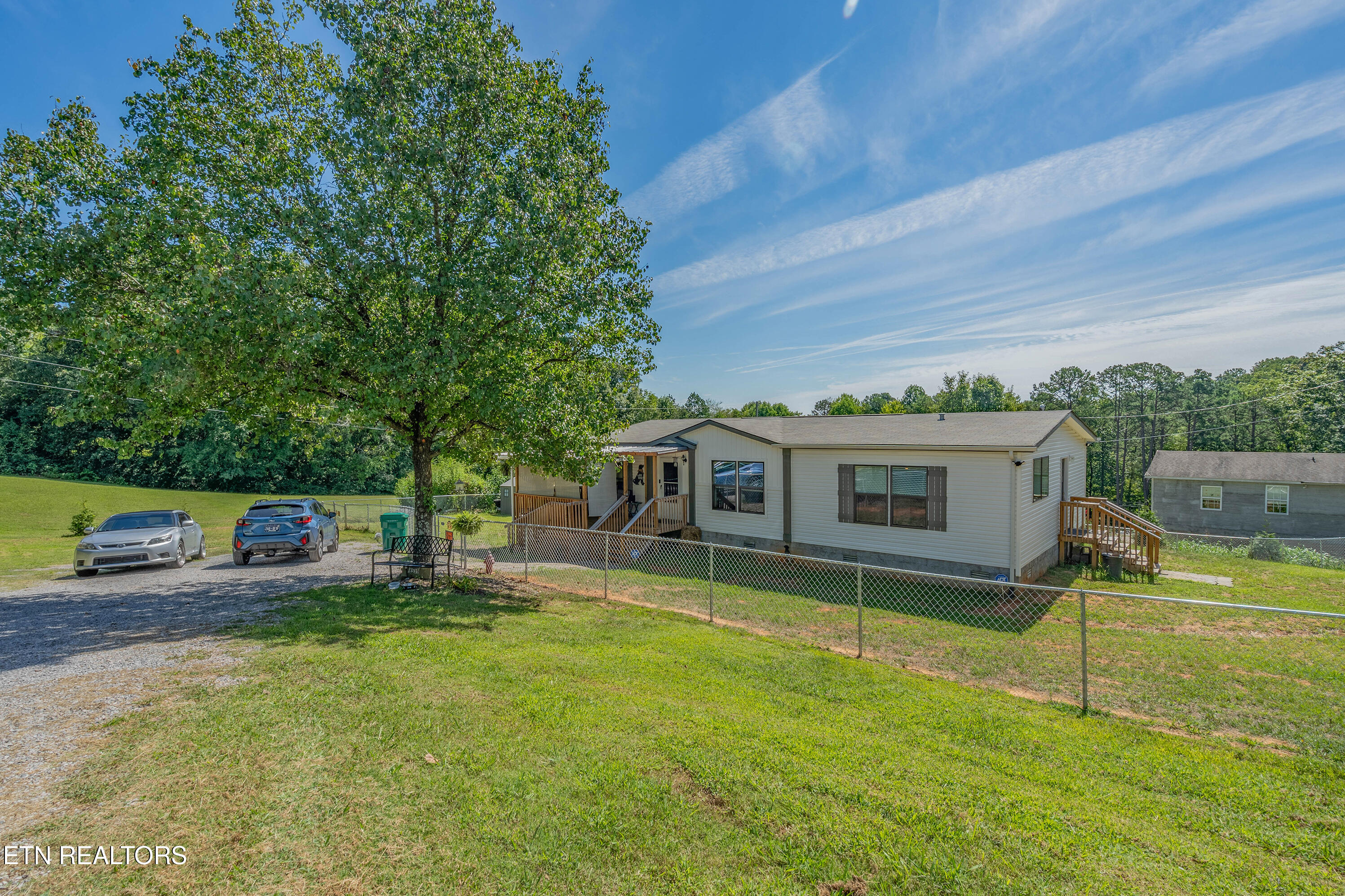 8539 Old Jacksboro Rd Property Photo 31