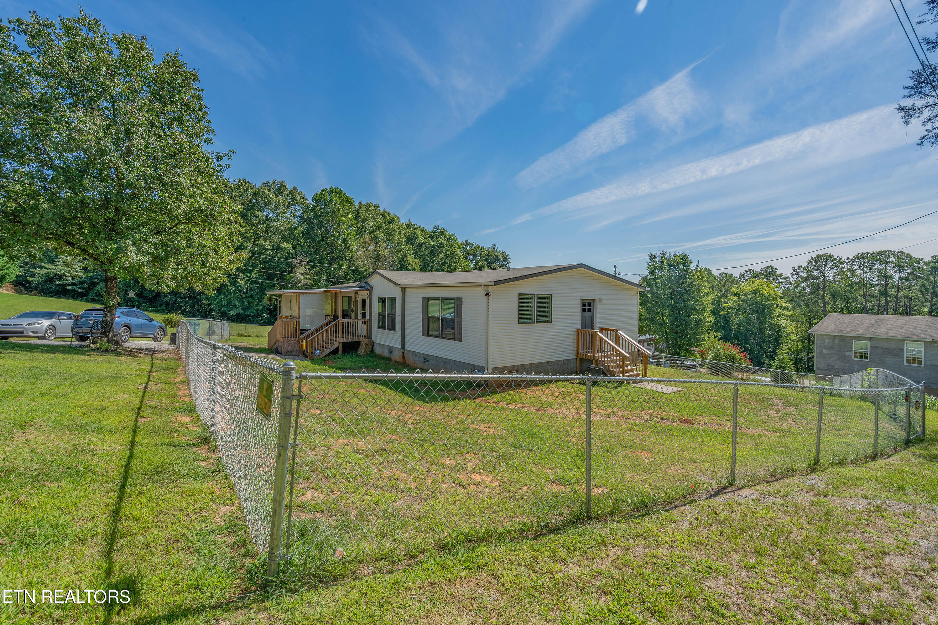 8539 Old Jacksboro Rd Property Photo 32