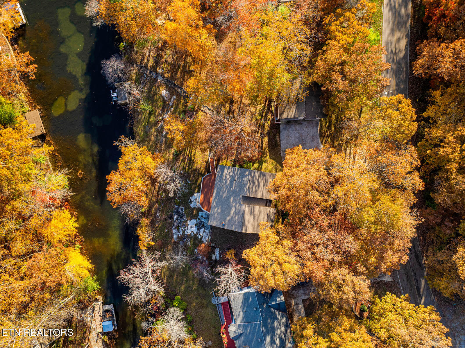 161 Ivy Brook Ln Property Photo 11