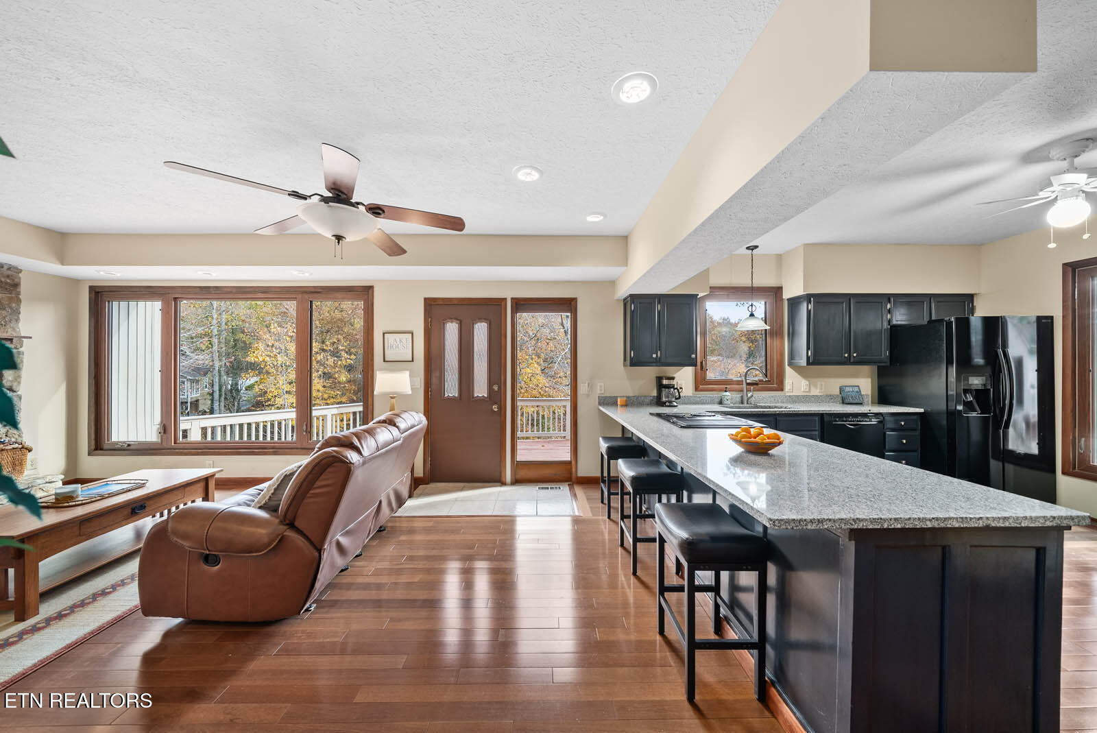 161 Ivy Brook Ln Property Photo 16