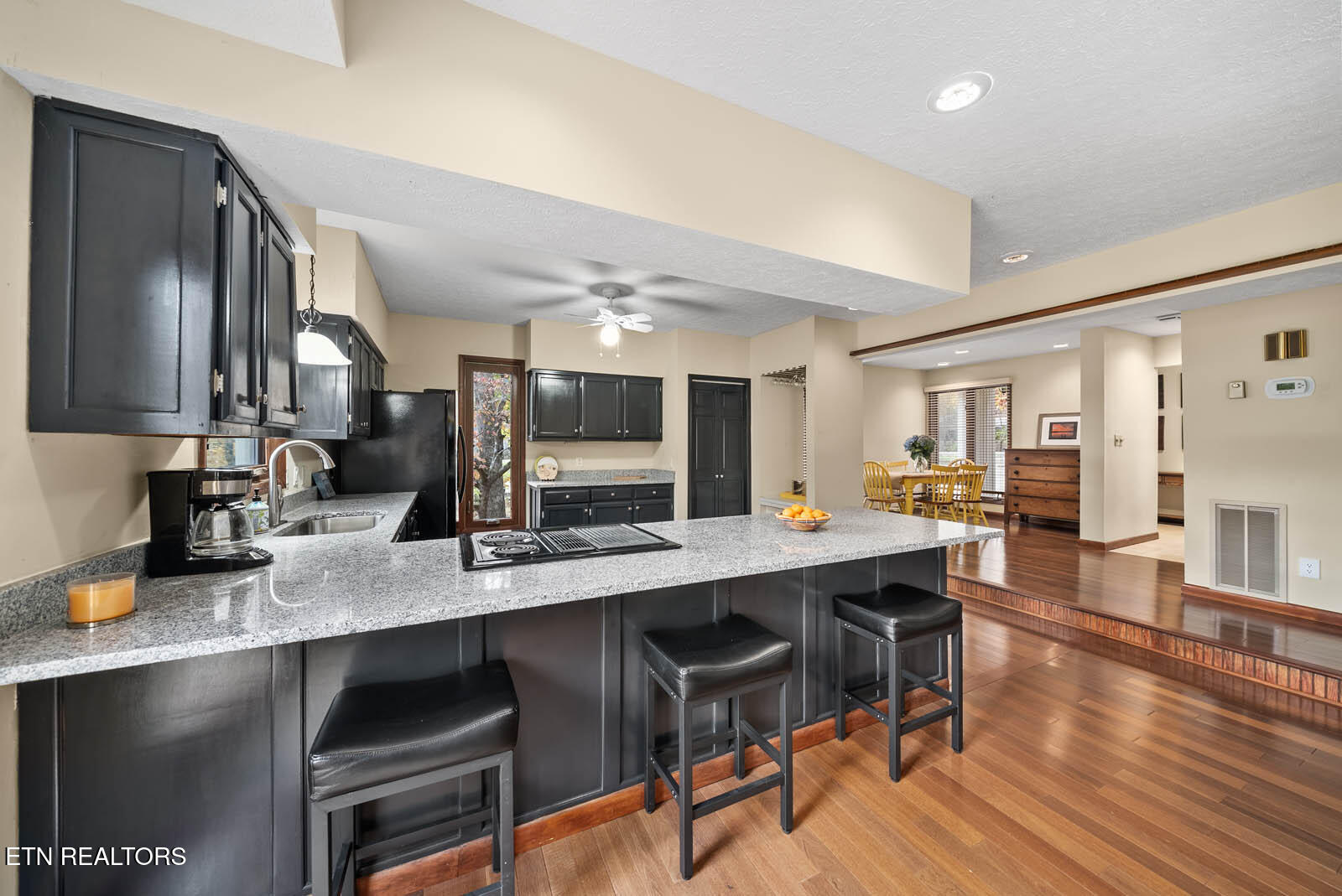 161 Ivy Brook Ln Property Photo 17