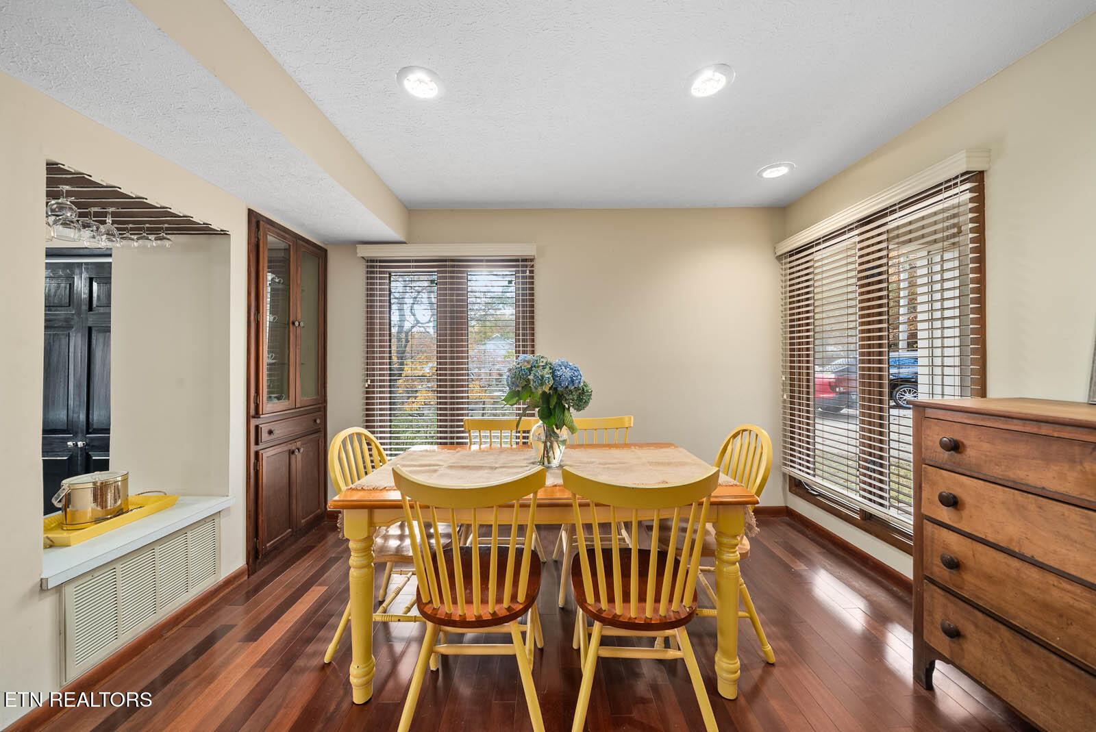 161 Ivy Brook Ln Property Photo 18